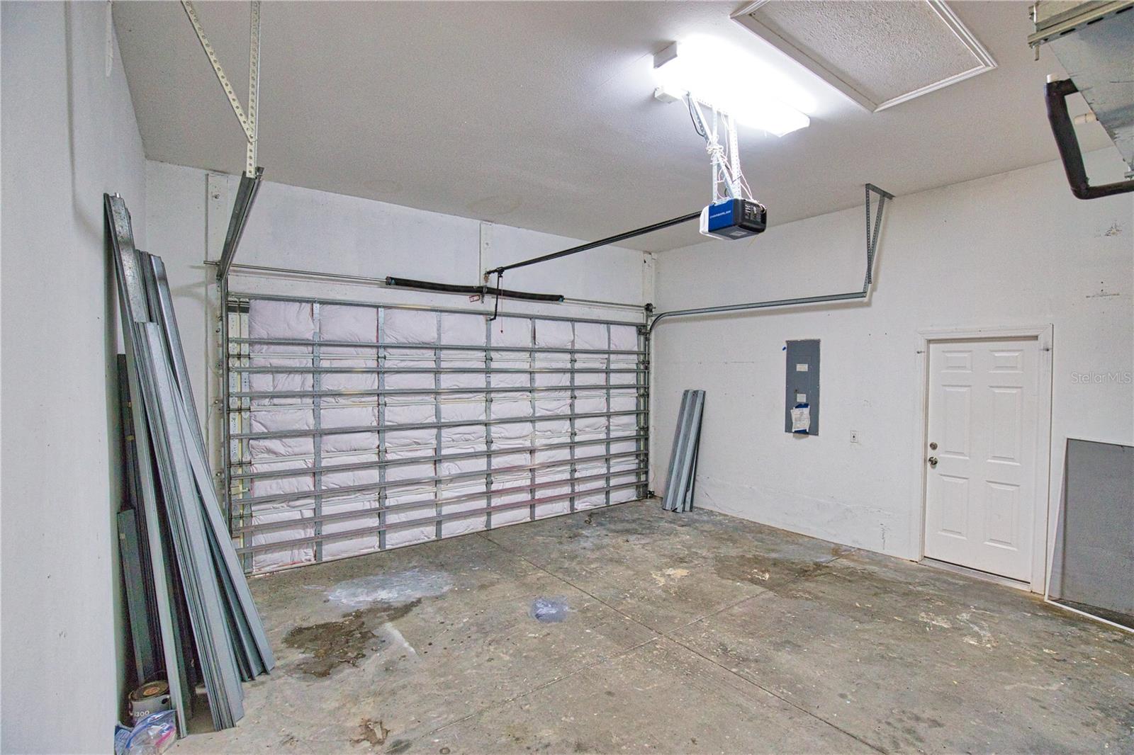 PORT CHARLOTTE SUB 37 - Residential