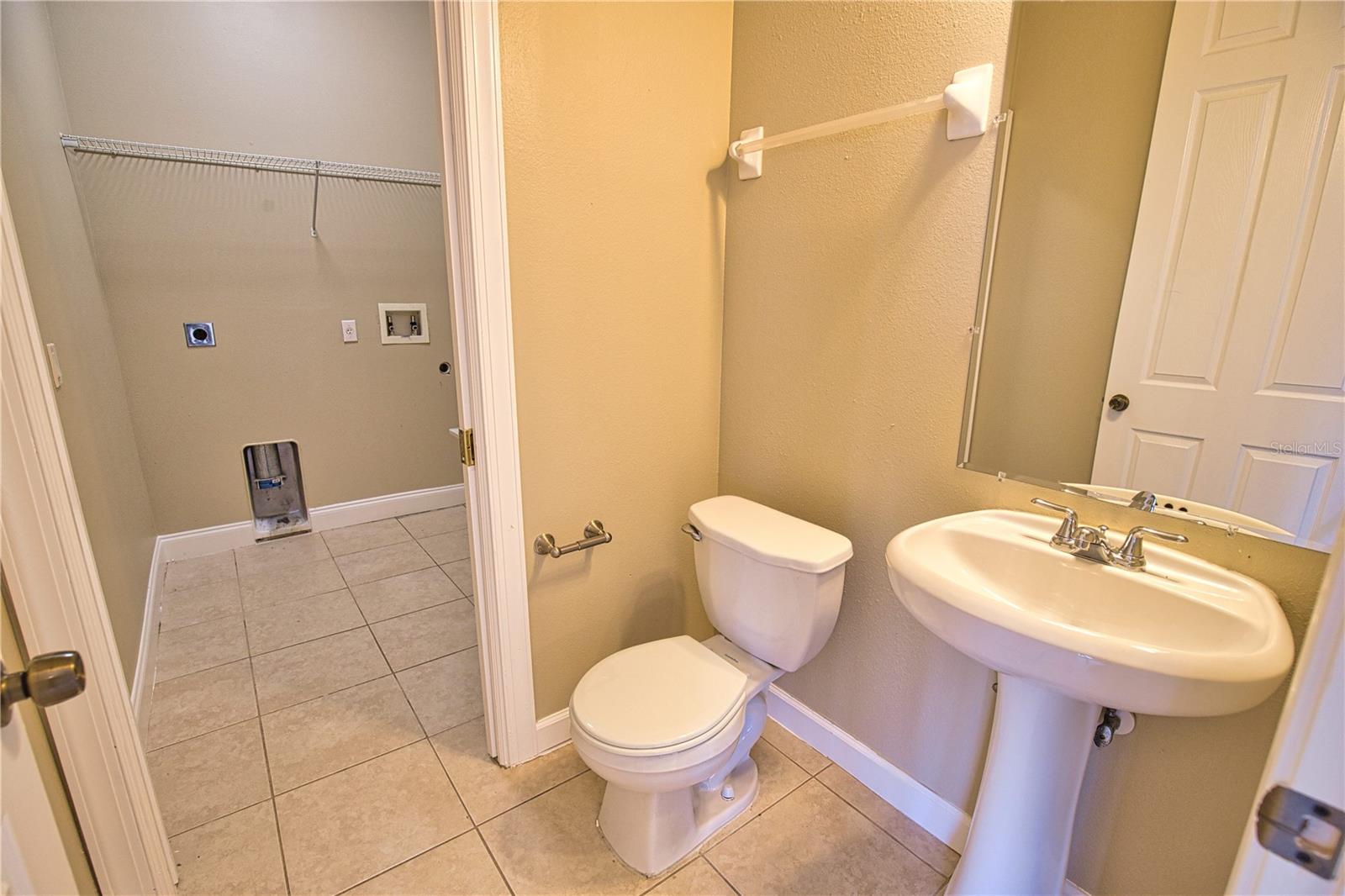 PORT CHARLOTTE SUB 37 - Residential