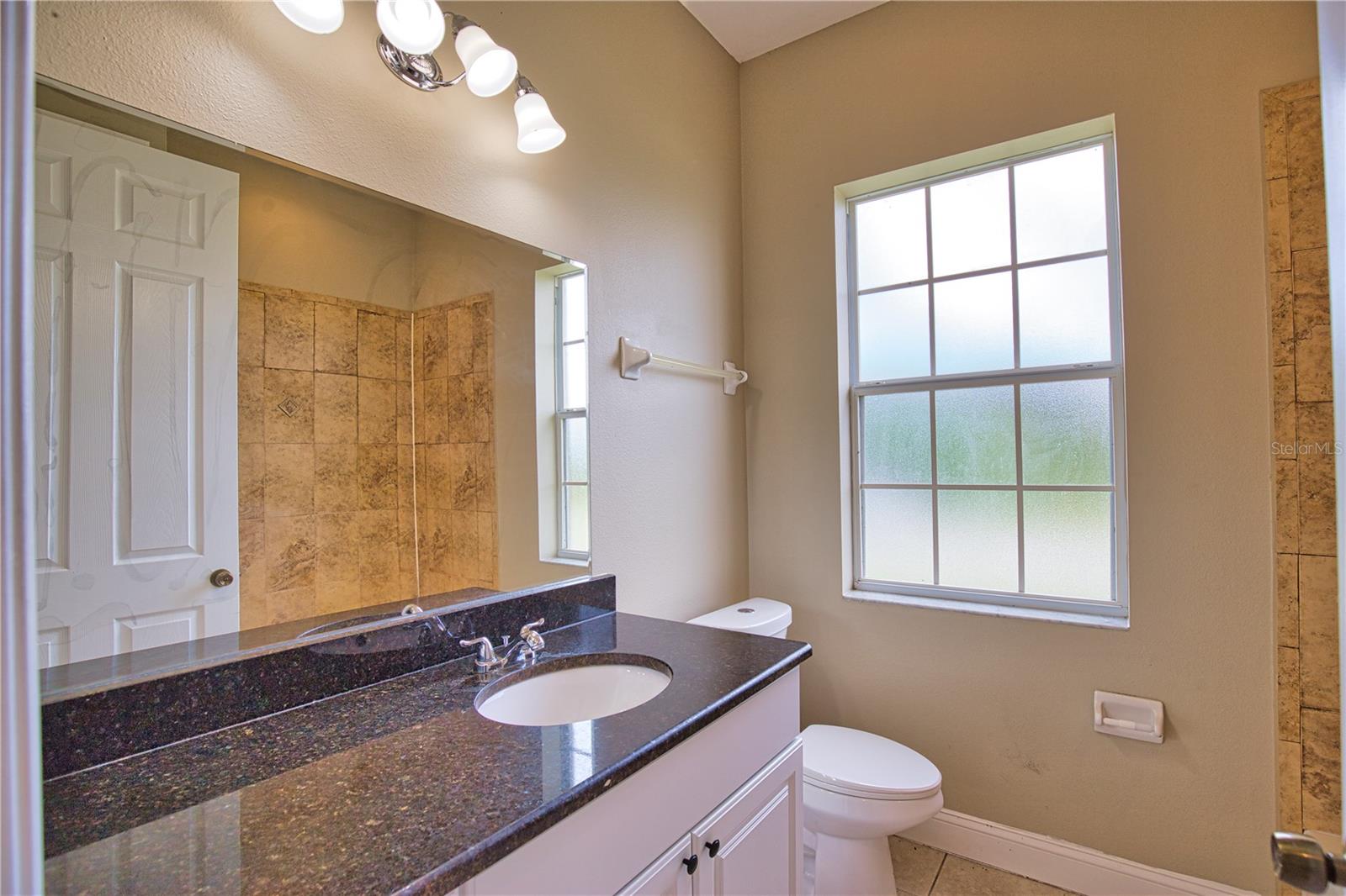 PORT CHARLOTTE SUB 37 - Residential