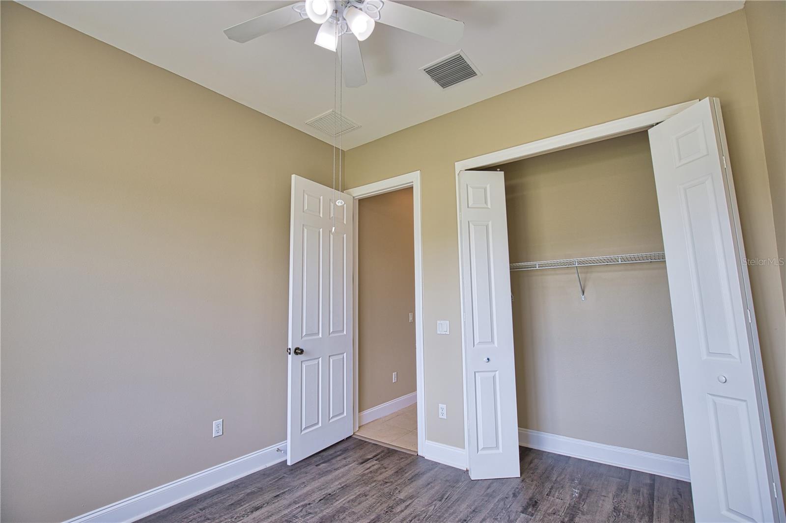 PORT CHARLOTTE SUB 37 - Residential