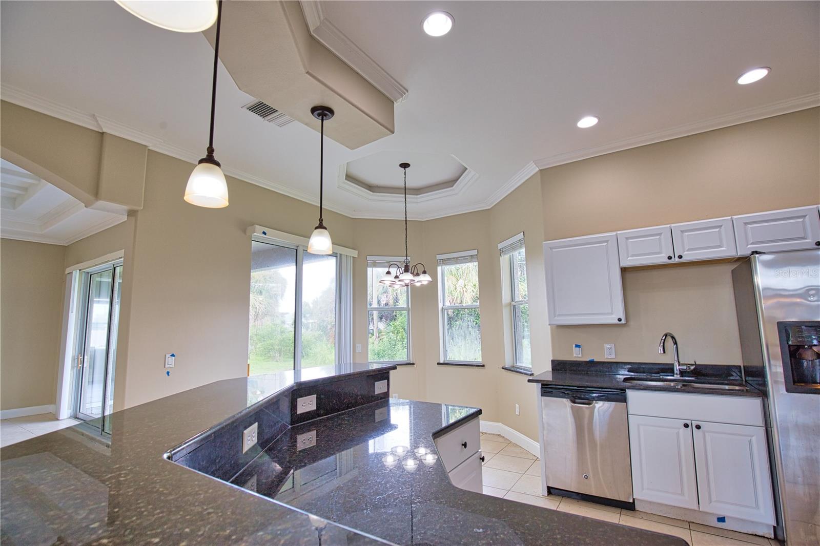 PORT CHARLOTTE SUB 37 - Residential
