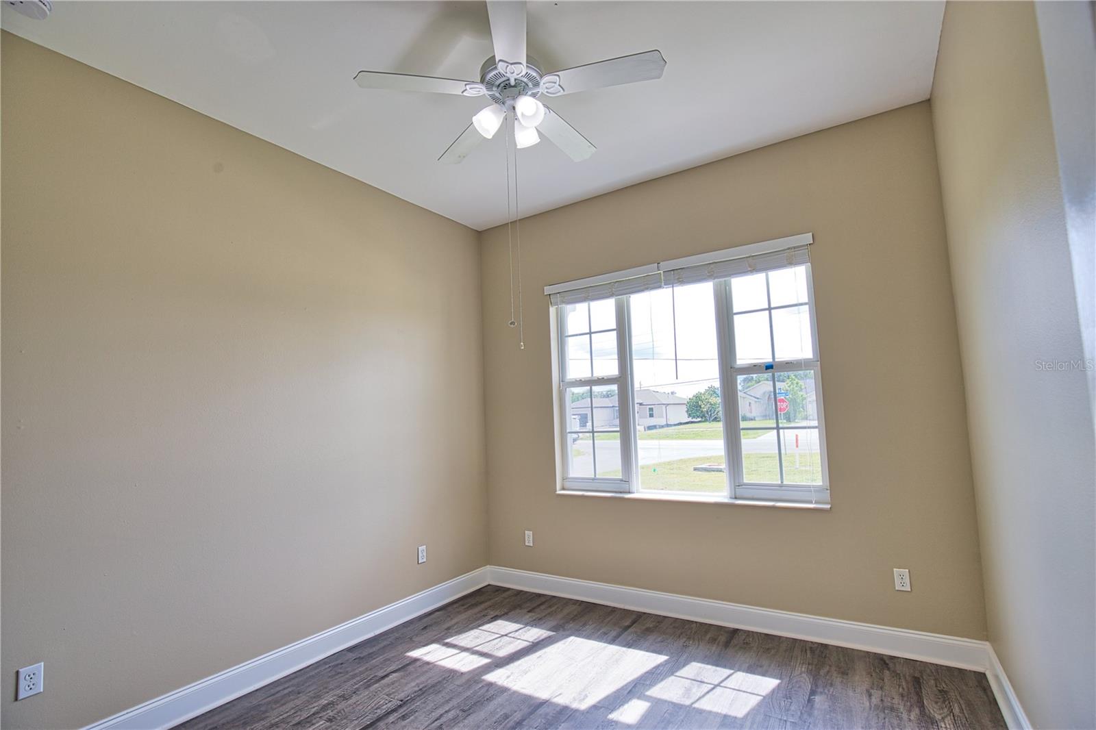 PORT CHARLOTTE SUB 37 - Residential