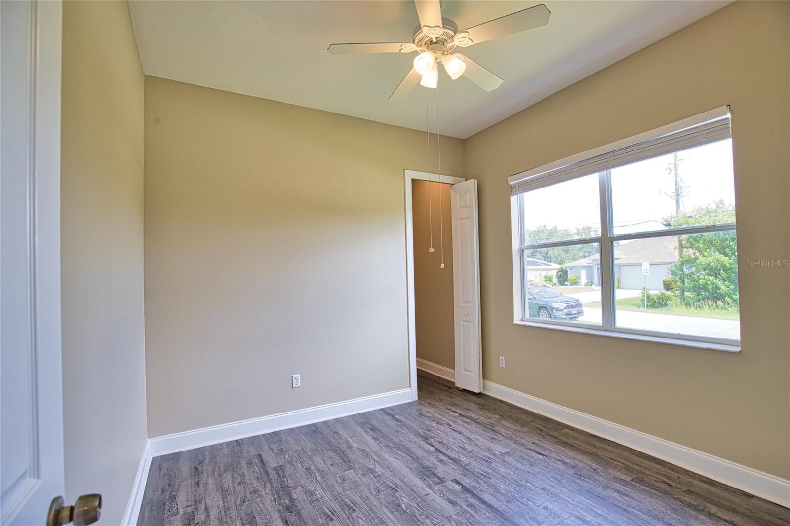 PORT CHARLOTTE SUB 37 - Residential