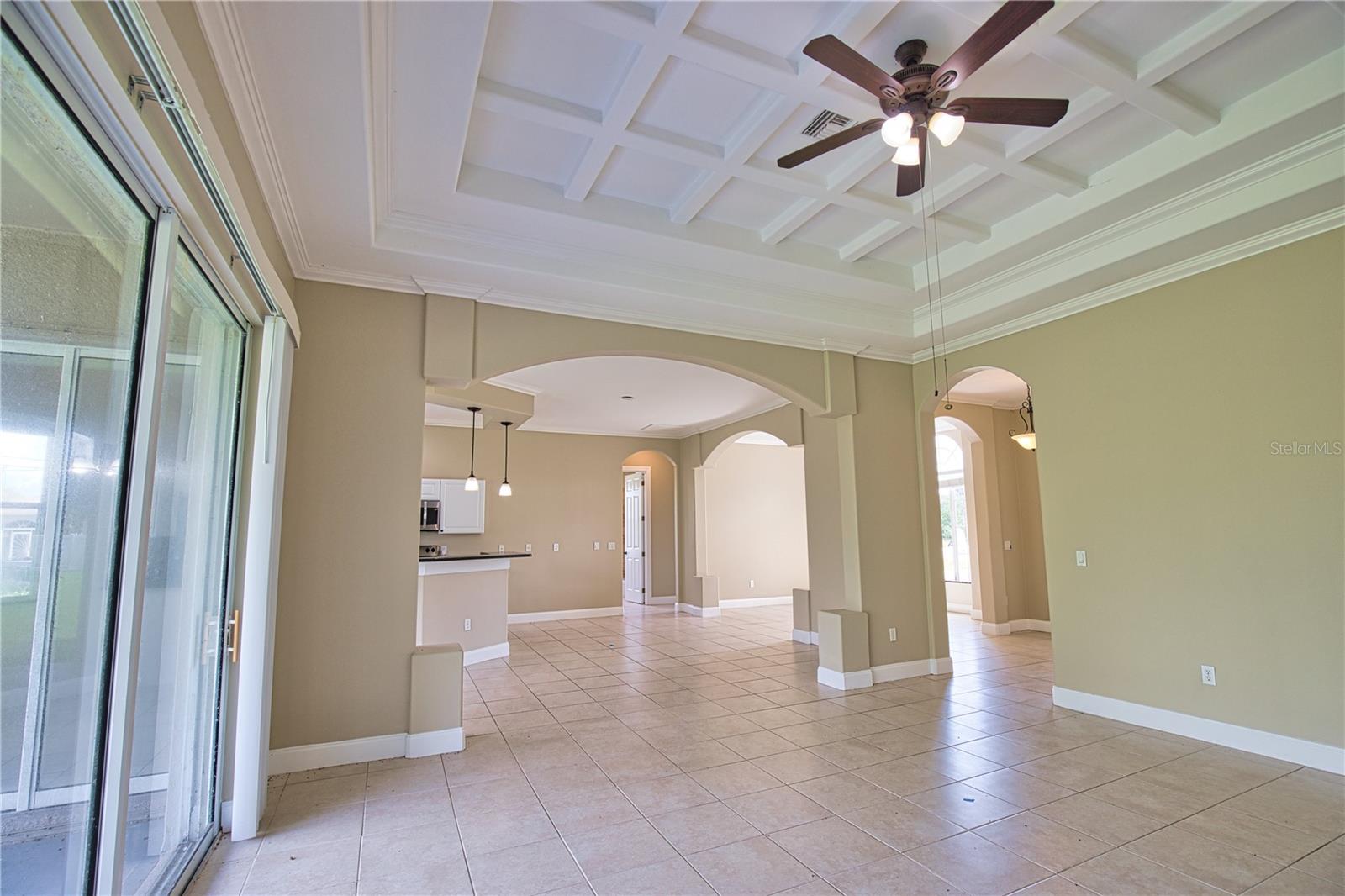 PORT CHARLOTTE SUB 37 - Residential