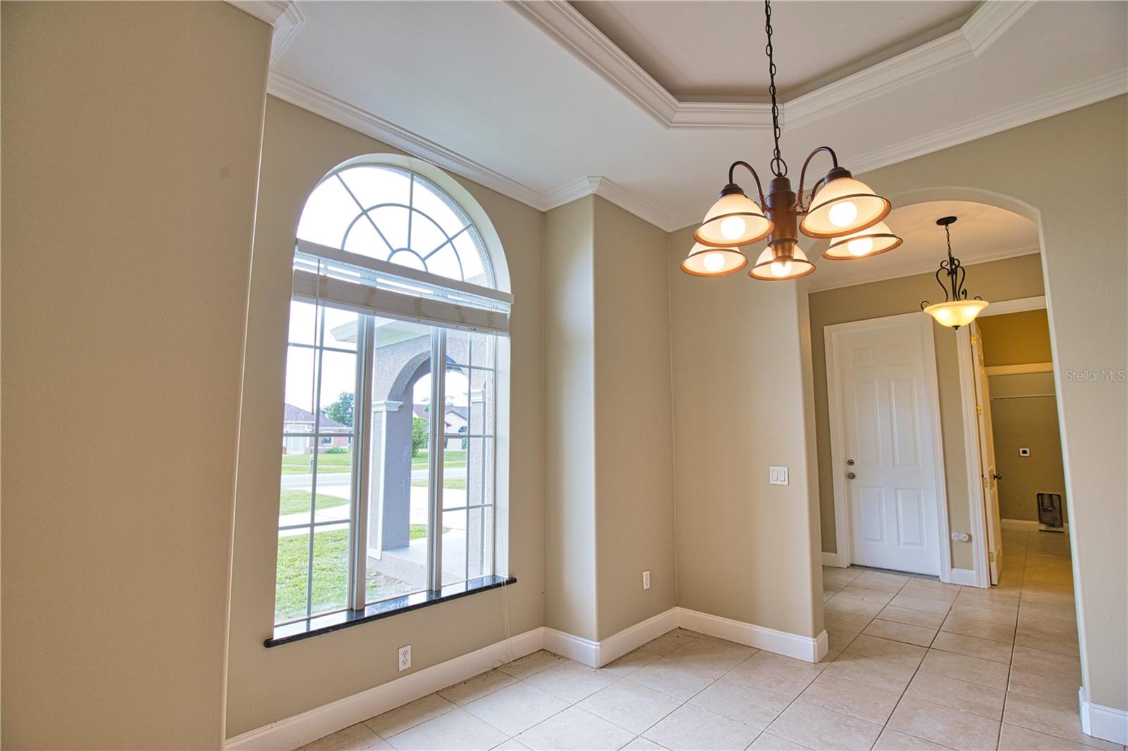PORT CHARLOTTE SUB 37 - Residential