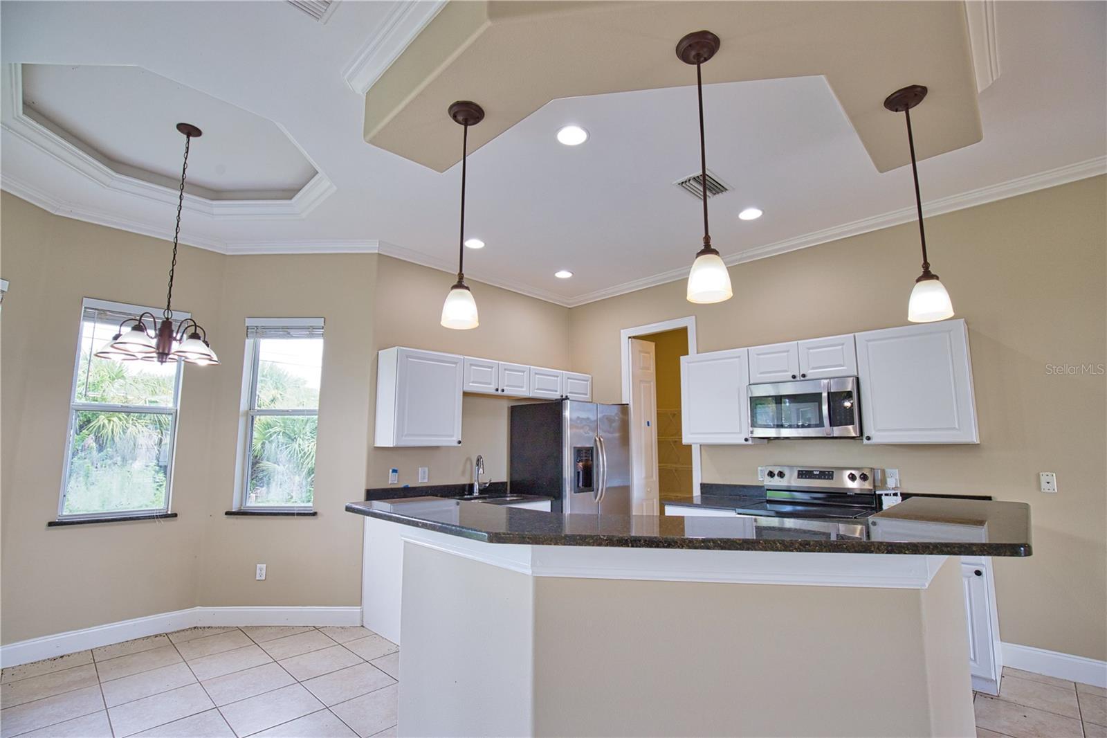 PORT CHARLOTTE SUB 37 - Residential