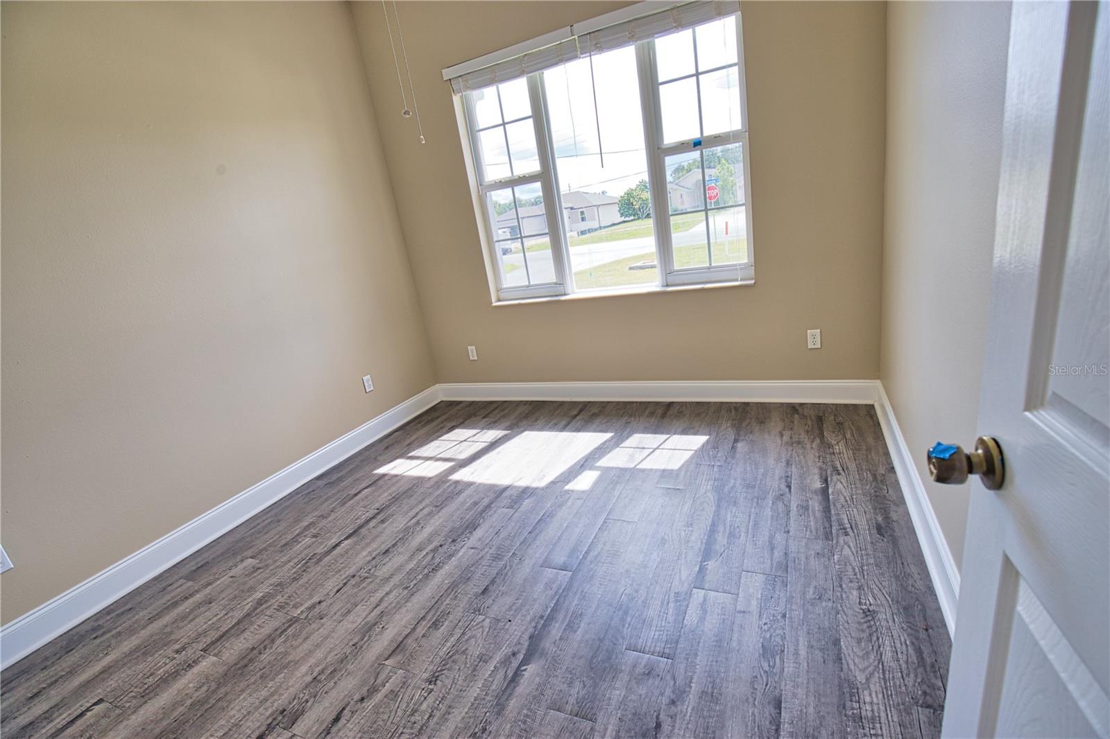 PORT CHARLOTTE SUB 37 - Residential