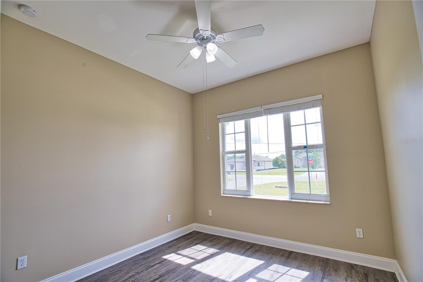 PORT CHARLOTTE SUB 37 - Residential