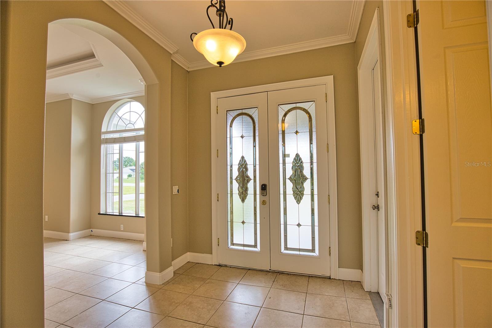PORT CHARLOTTE SUB 37 - Residential