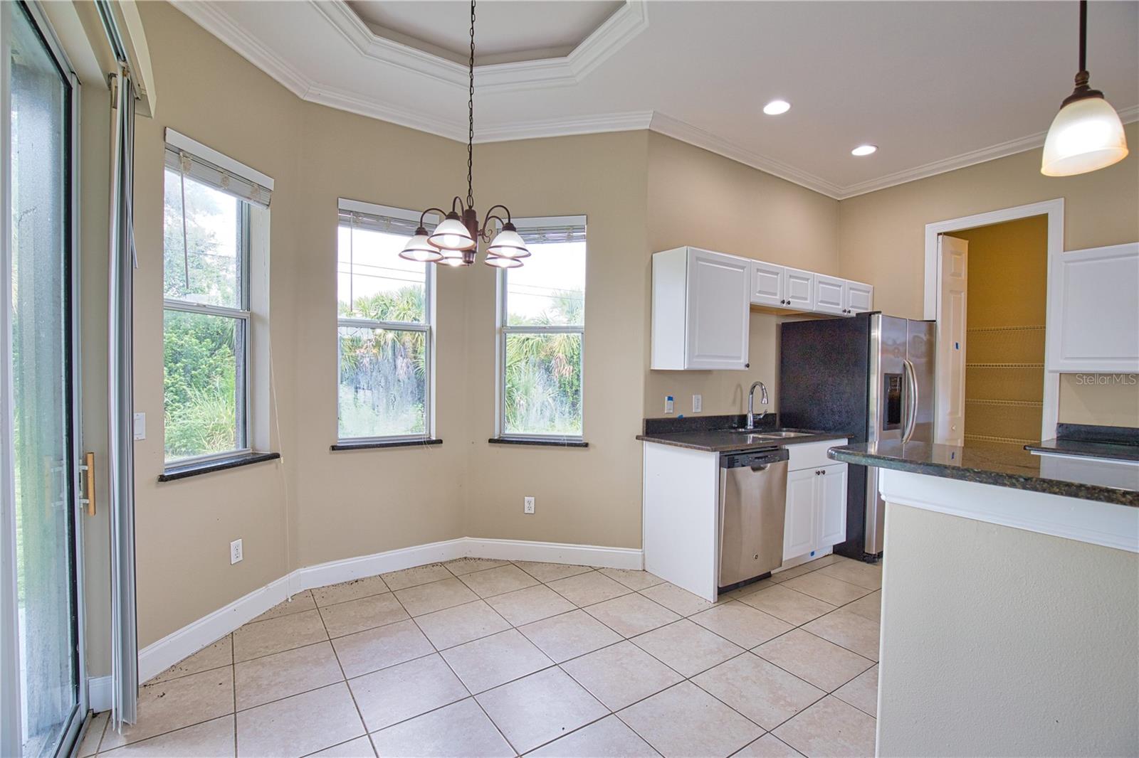 PORT CHARLOTTE SUB 37 - Residential