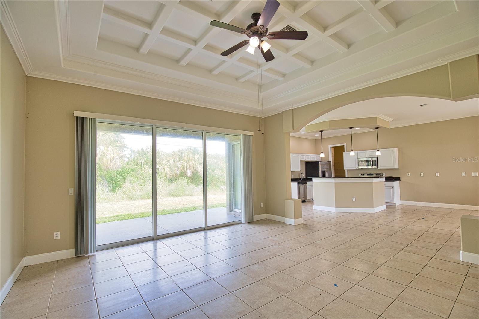 PORT CHARLOTTE SUB 37 - Residential