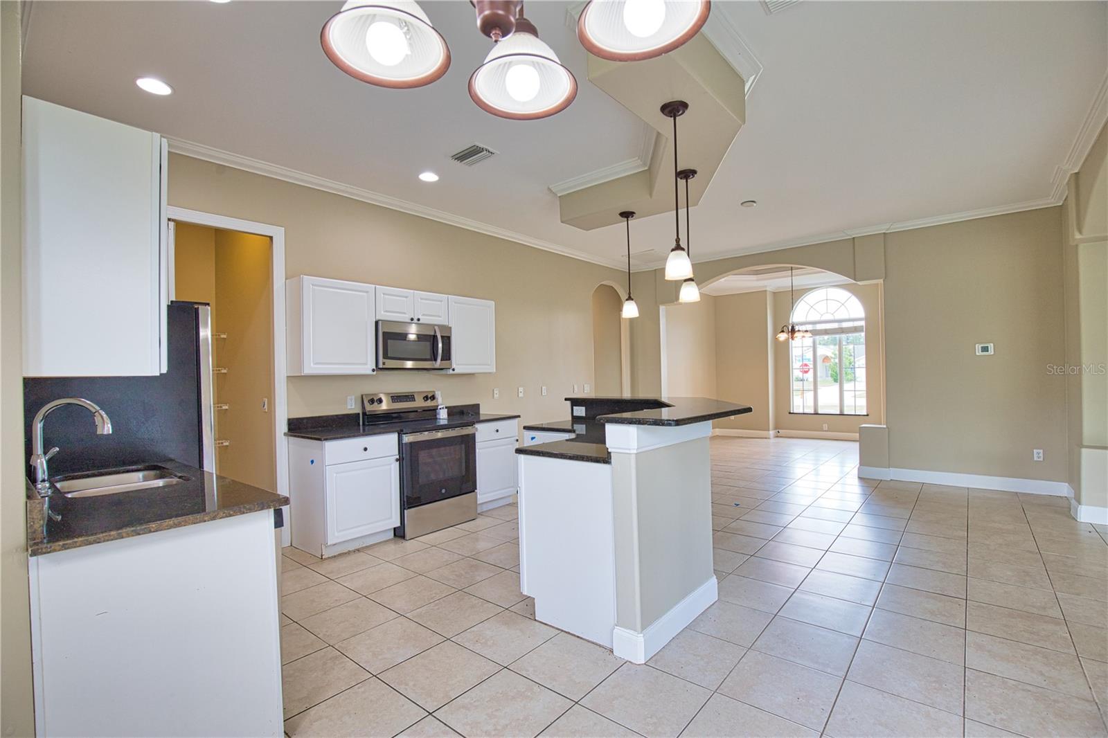 PORT CHARLOTTE SUB 37 - Residential
