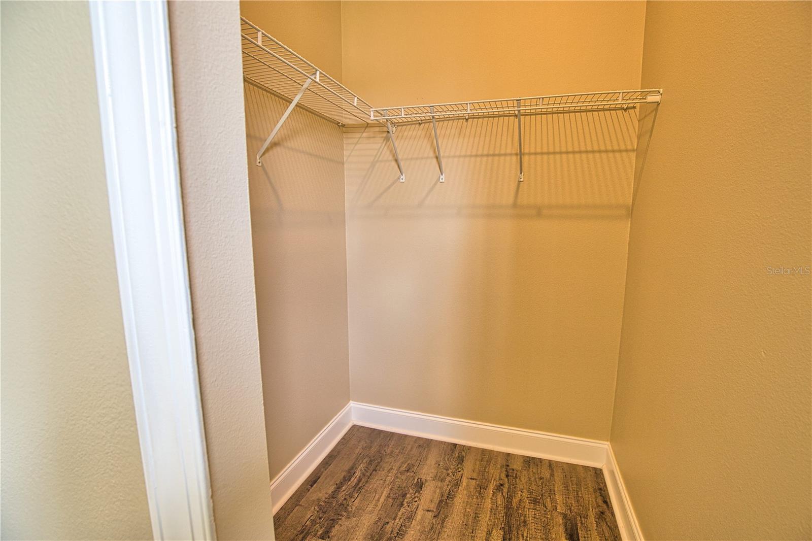 PORT CHARLOTTE SUB 37 - Residential