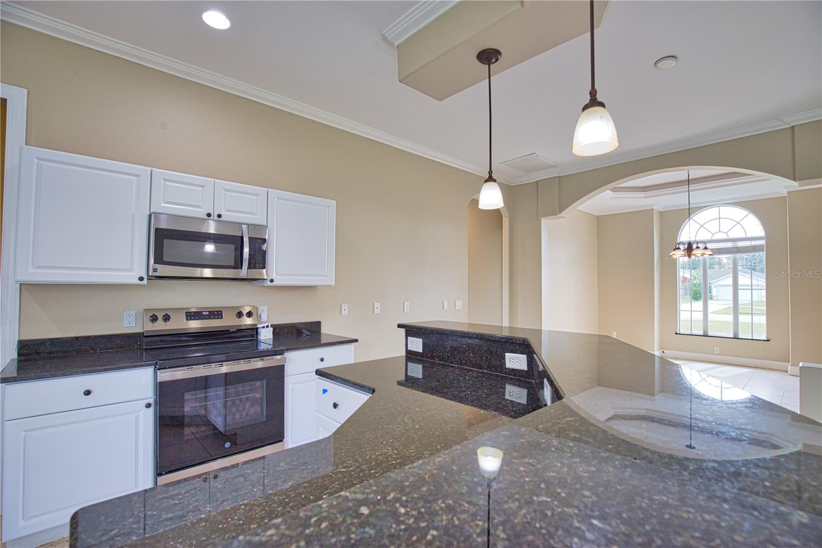 PORT CHARLOTTE SUB 37 - Residential