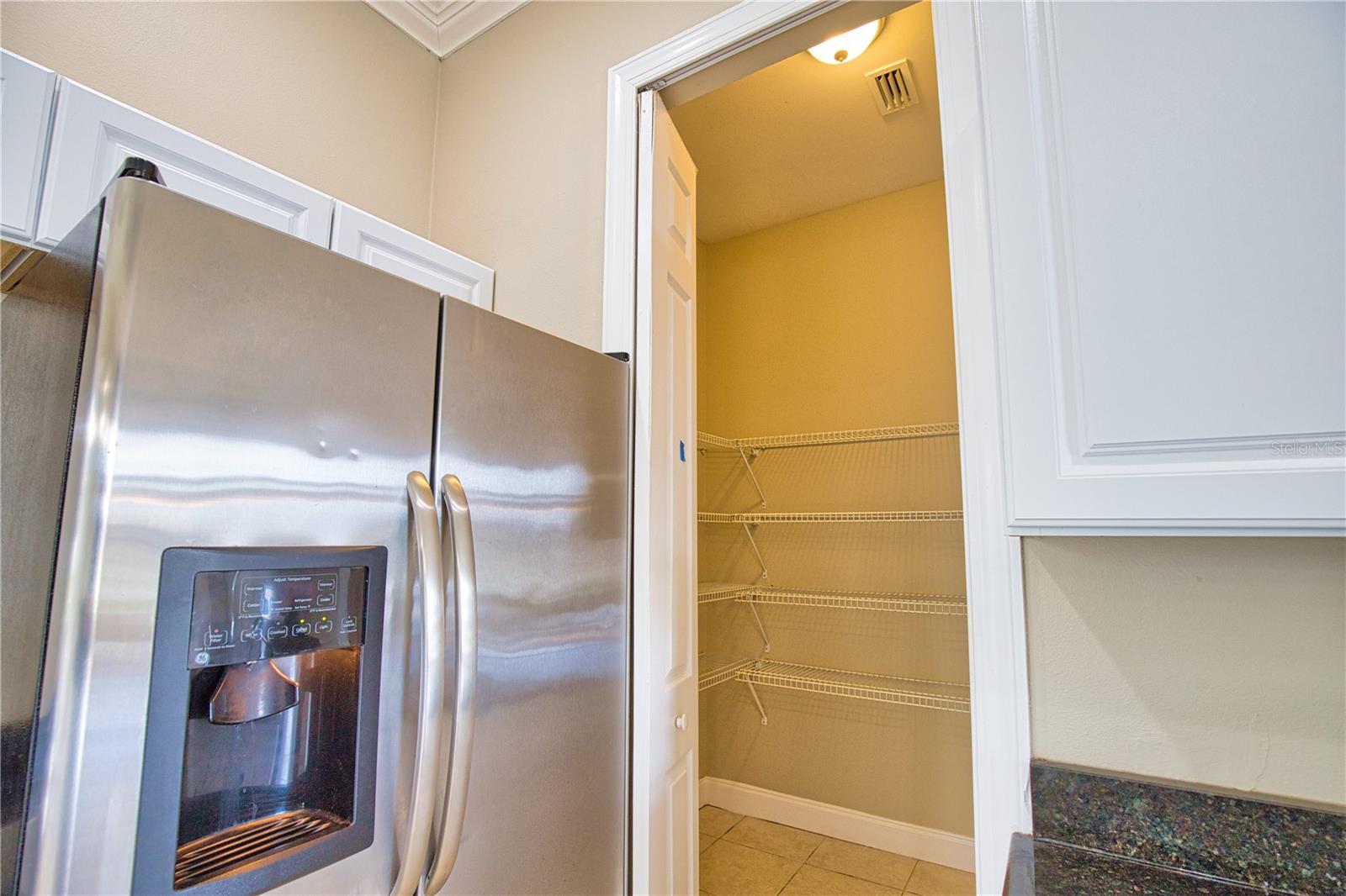 PORT CHARLOTTE SUB 37 - Residential