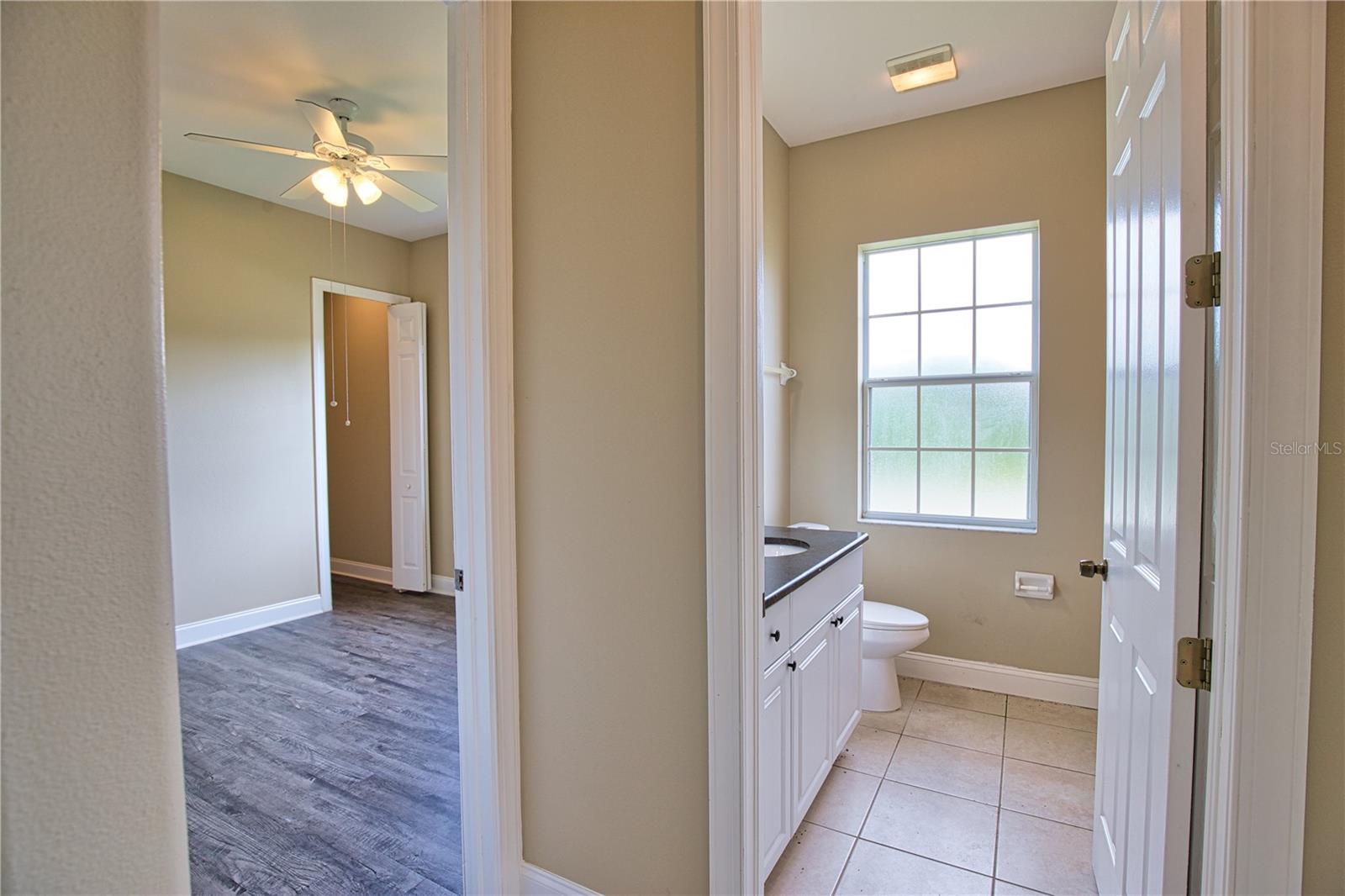 PORT CHARLOTTE SUB 37 - Residential