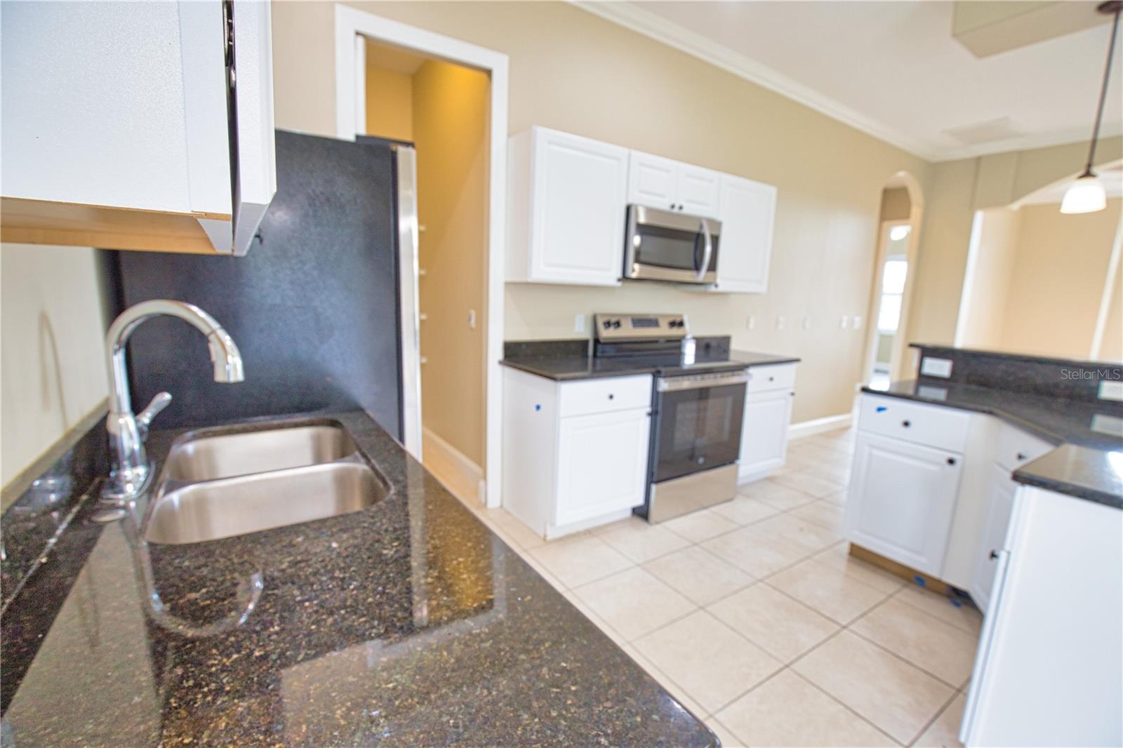 PORT CHARLOTTE SUB 37 - Residential