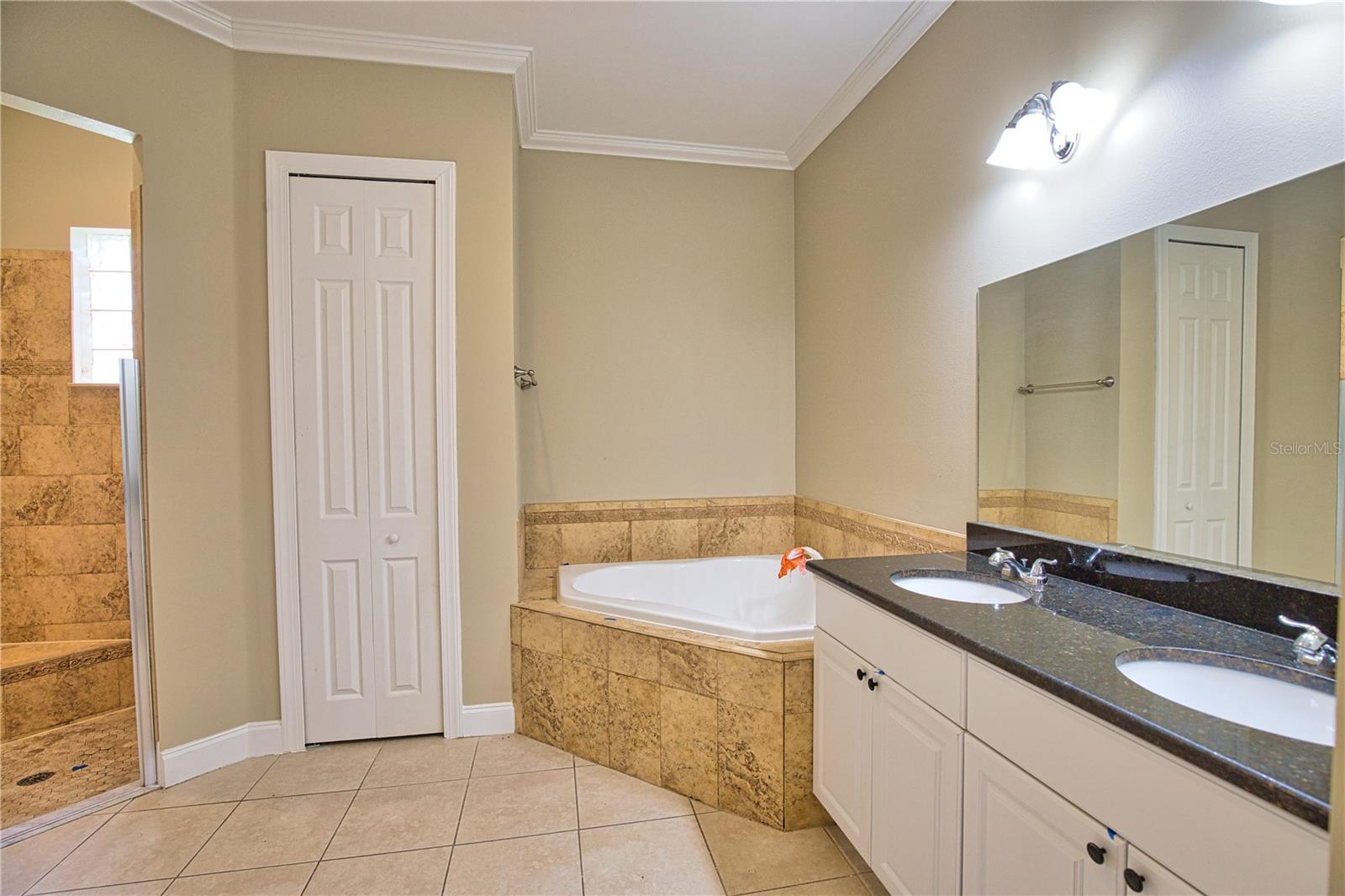 PORT CHARLOTTE SUB 37 - Residential
