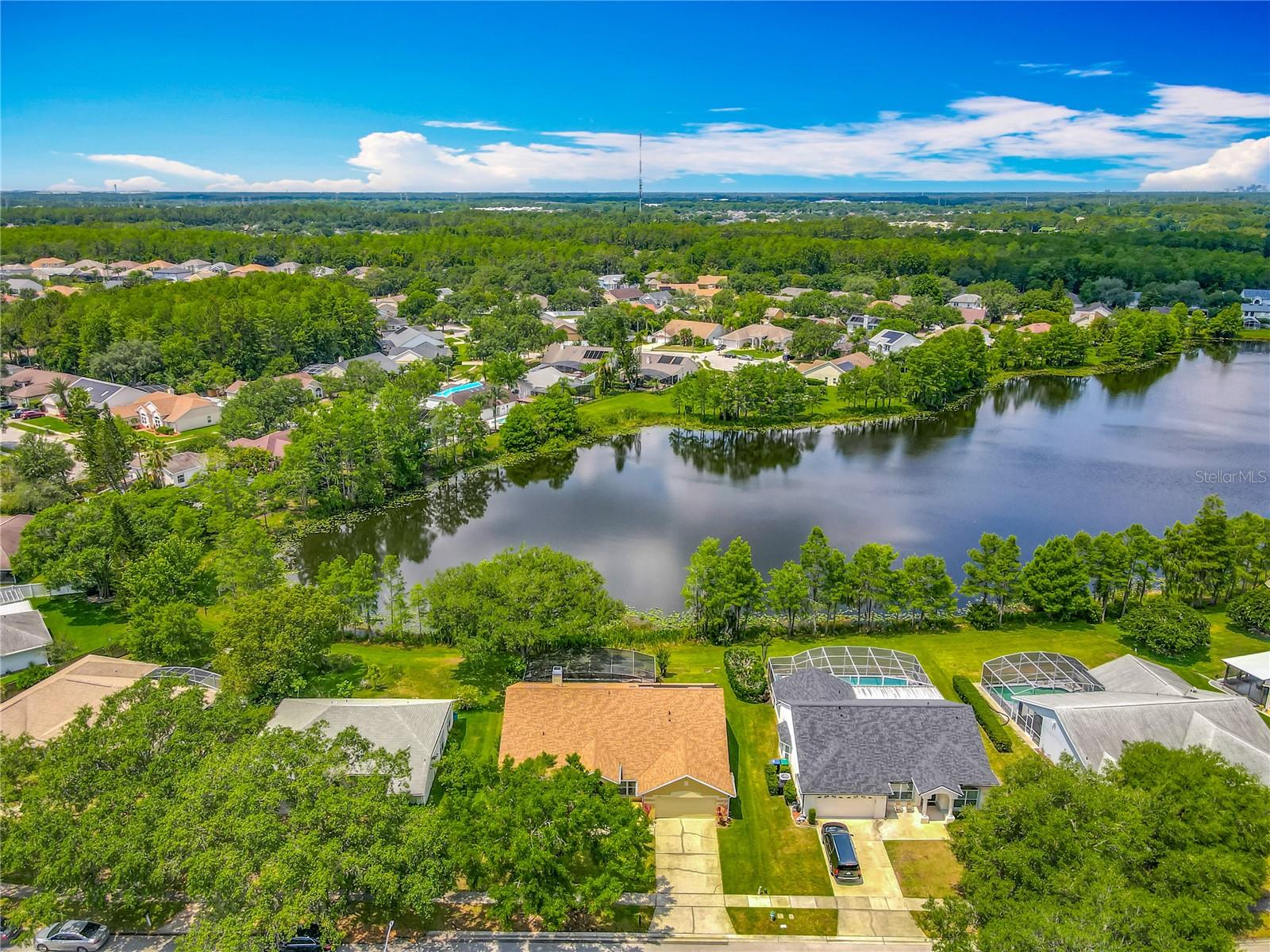 1846 BRANCHWATER TRAIL