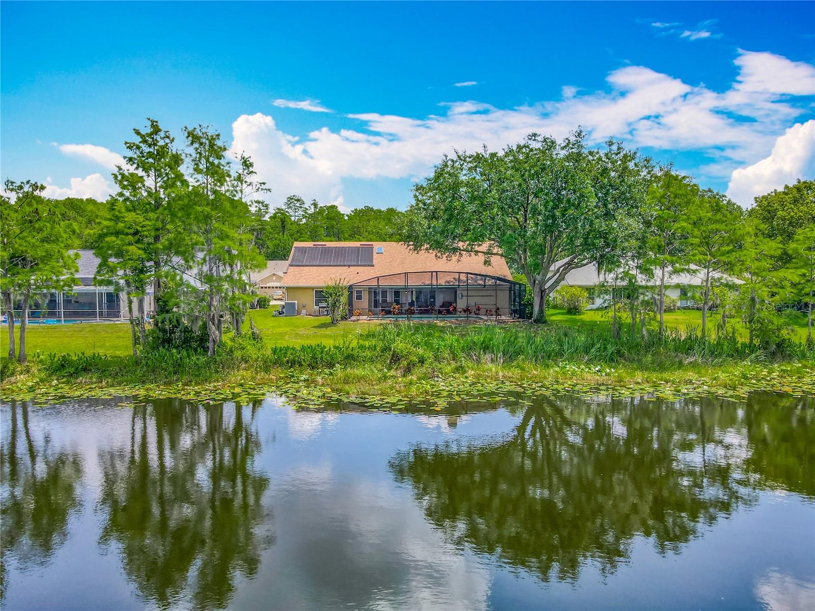 1846 BRANCHWATER TRAIL