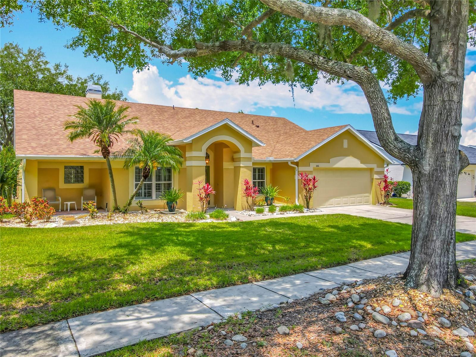 1846 BRANCHWATER TRAIL