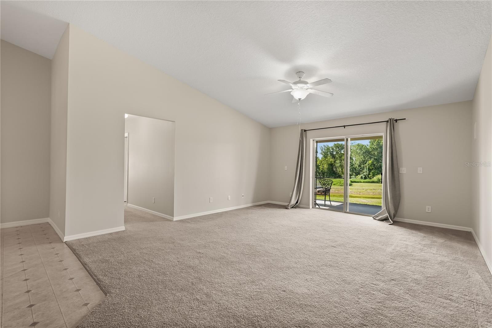 1227 JUNIPER HAMMOCK STREET