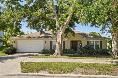 1227 JUNIPER HAMMOCK STREET WINTER GARDEN FL 34787