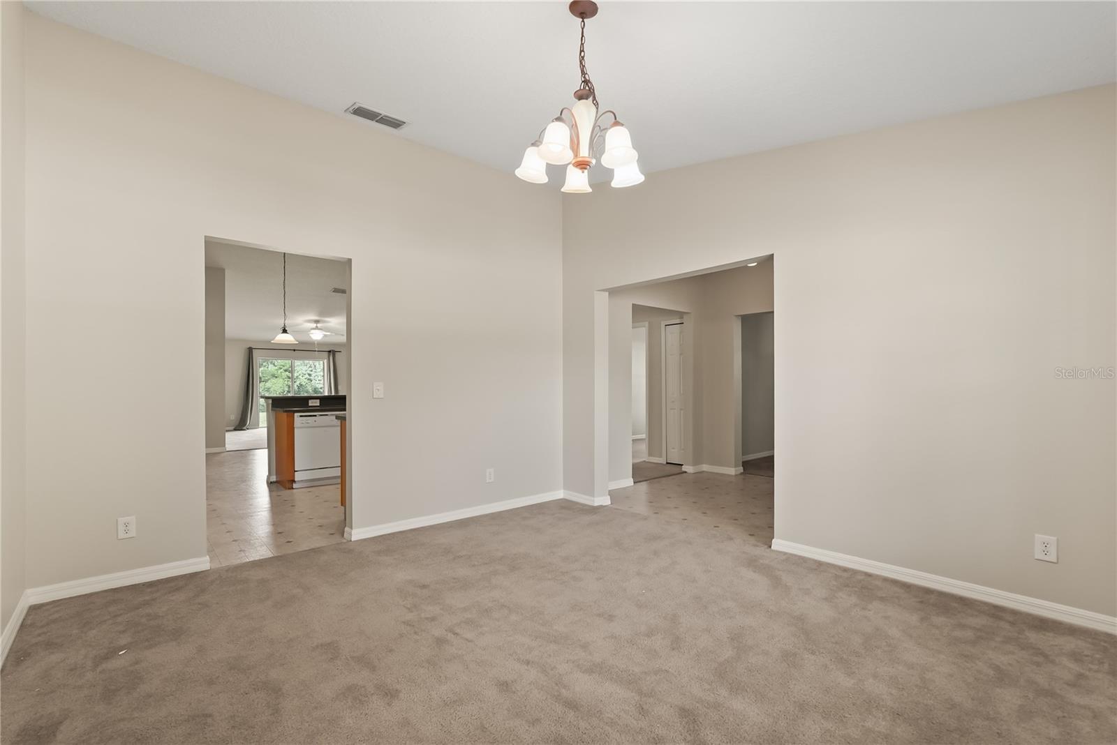 1227 JUNIPER HAMMOCK STREET