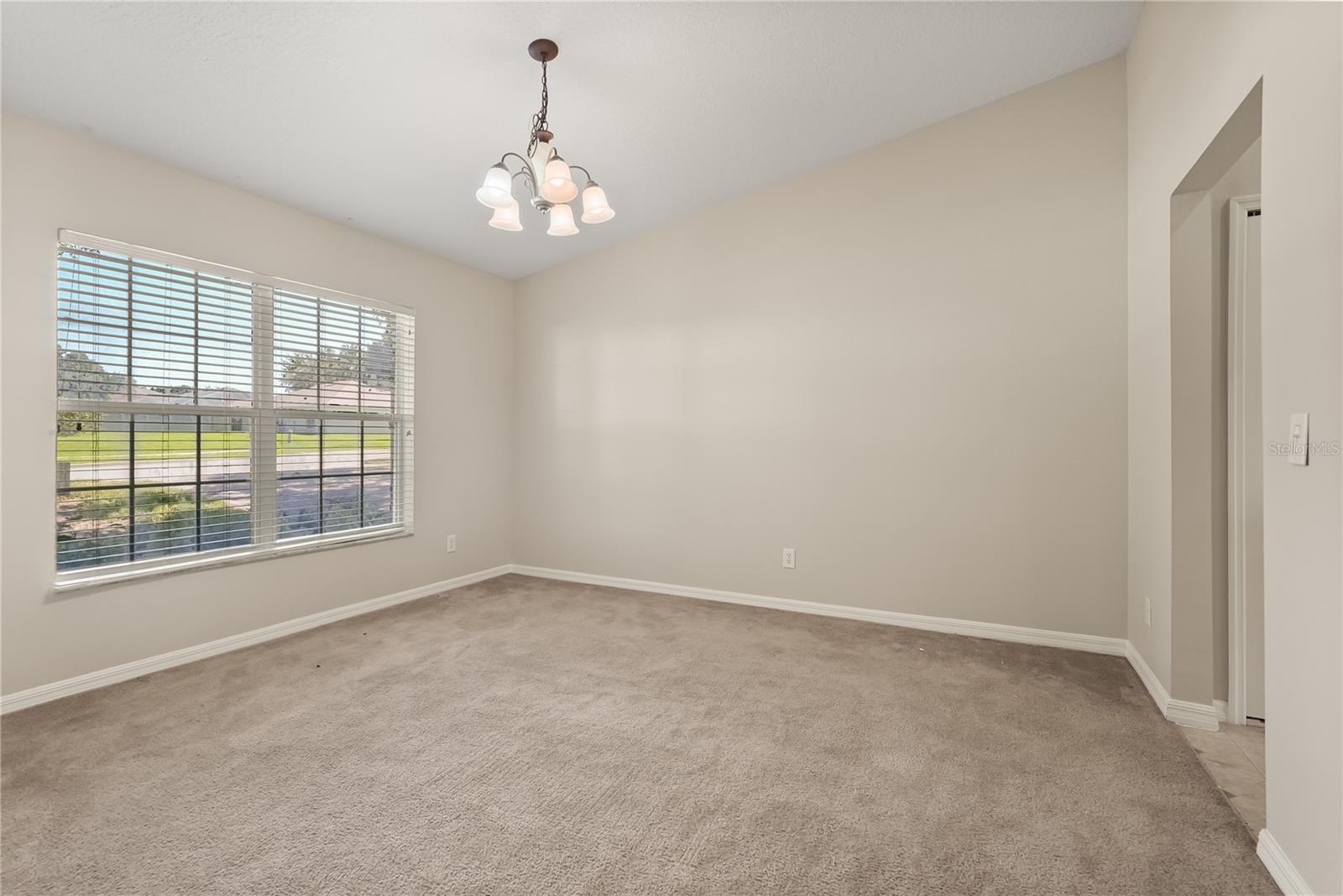 1227 JUNIPER HAMMOCK STREET