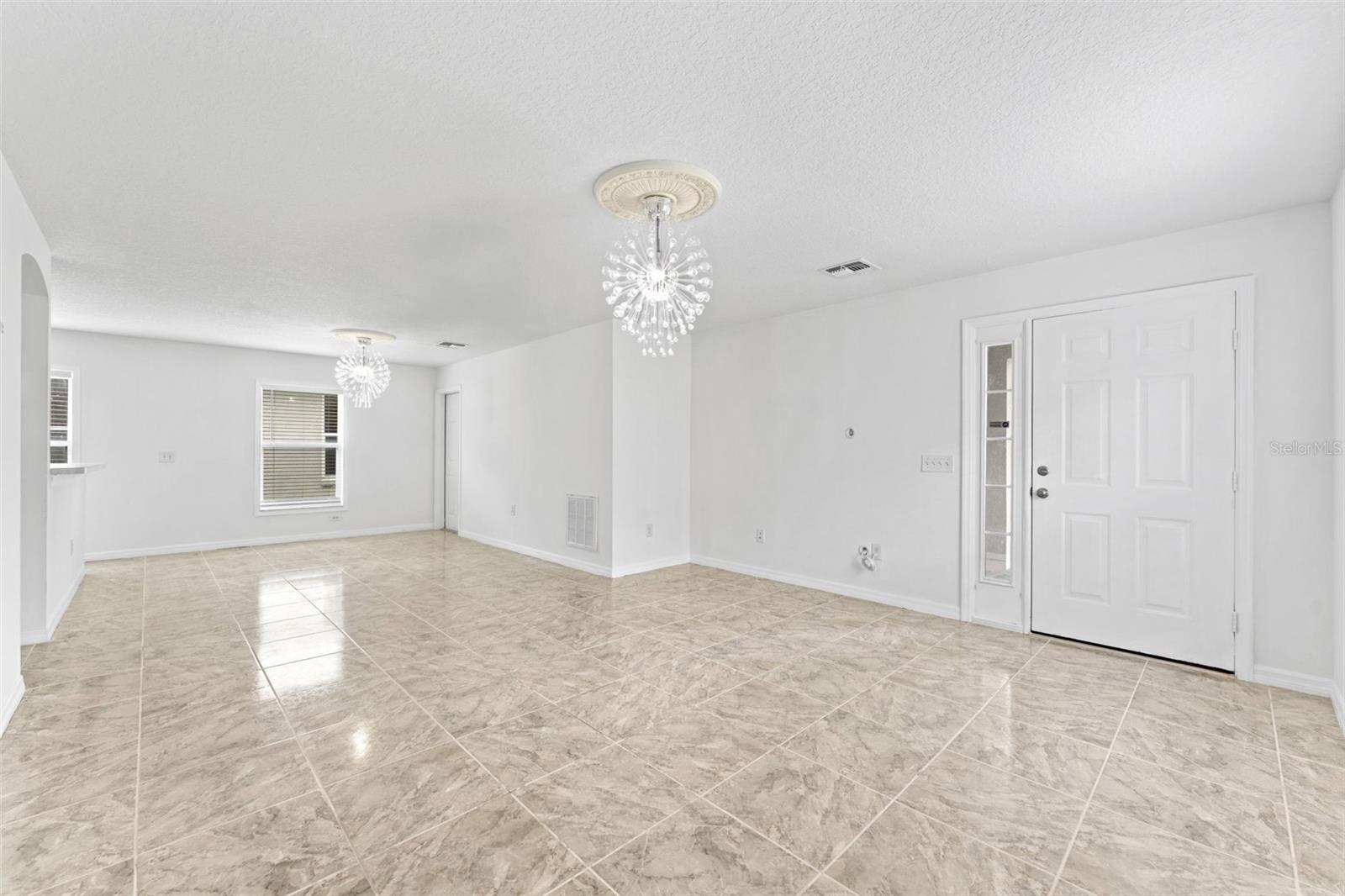 205 OWENSHIRE CIRCLE