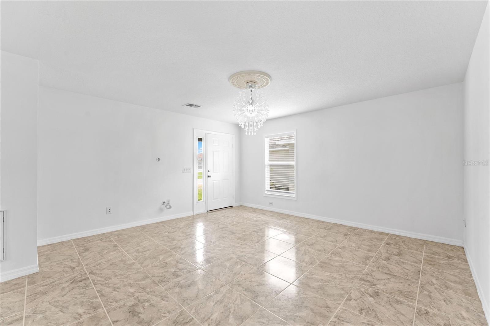 205 OWENSHIRE CIRCLE
