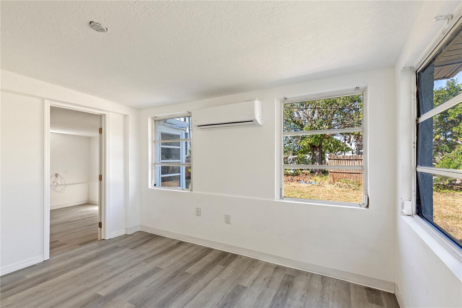 GREEN KEY ESTATES - Residential