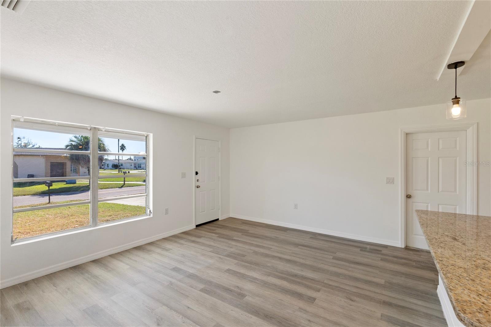 GREEN KEY ESTATES - Residential