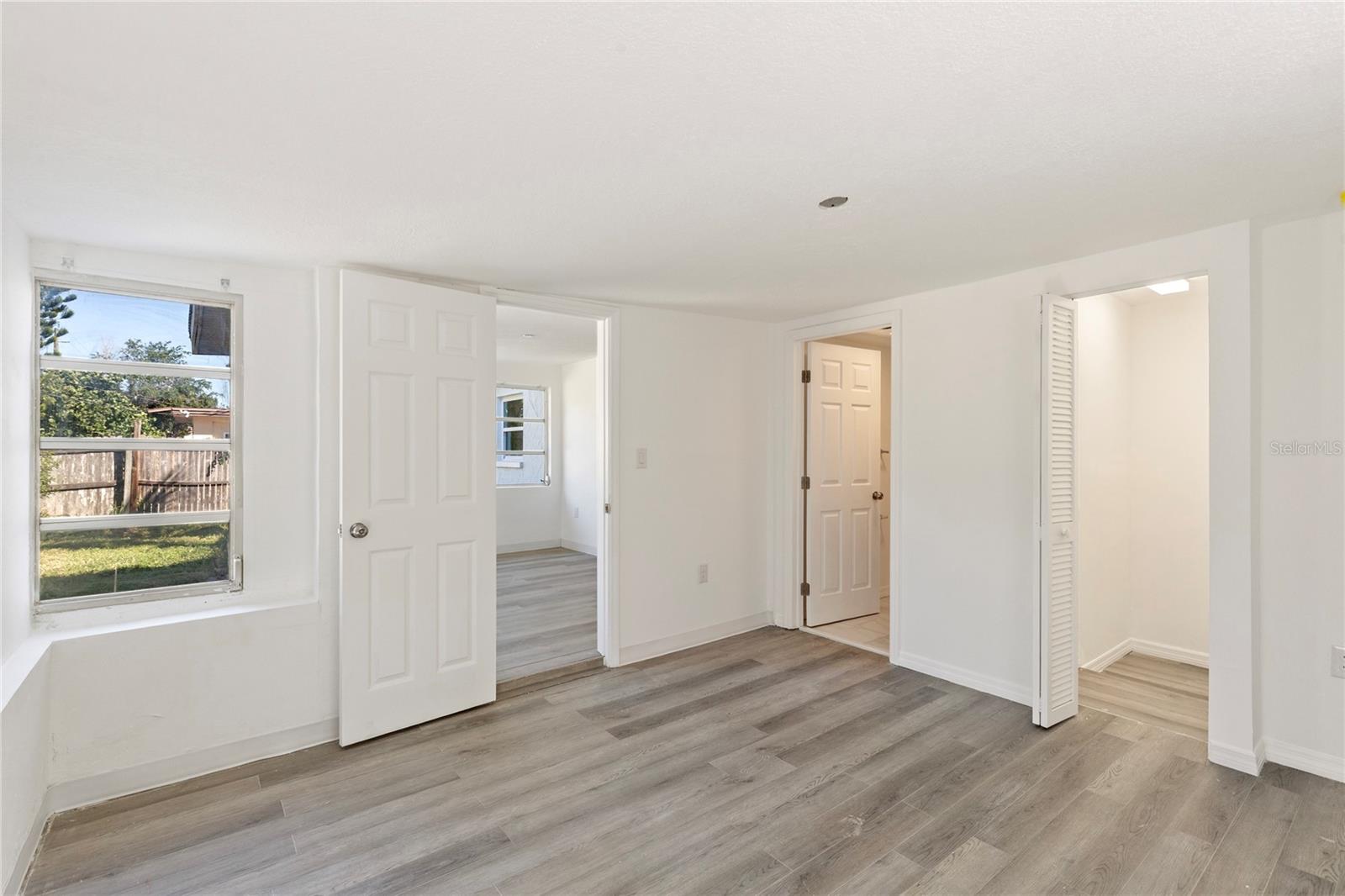 GREEN KEY ESTATES - Residential