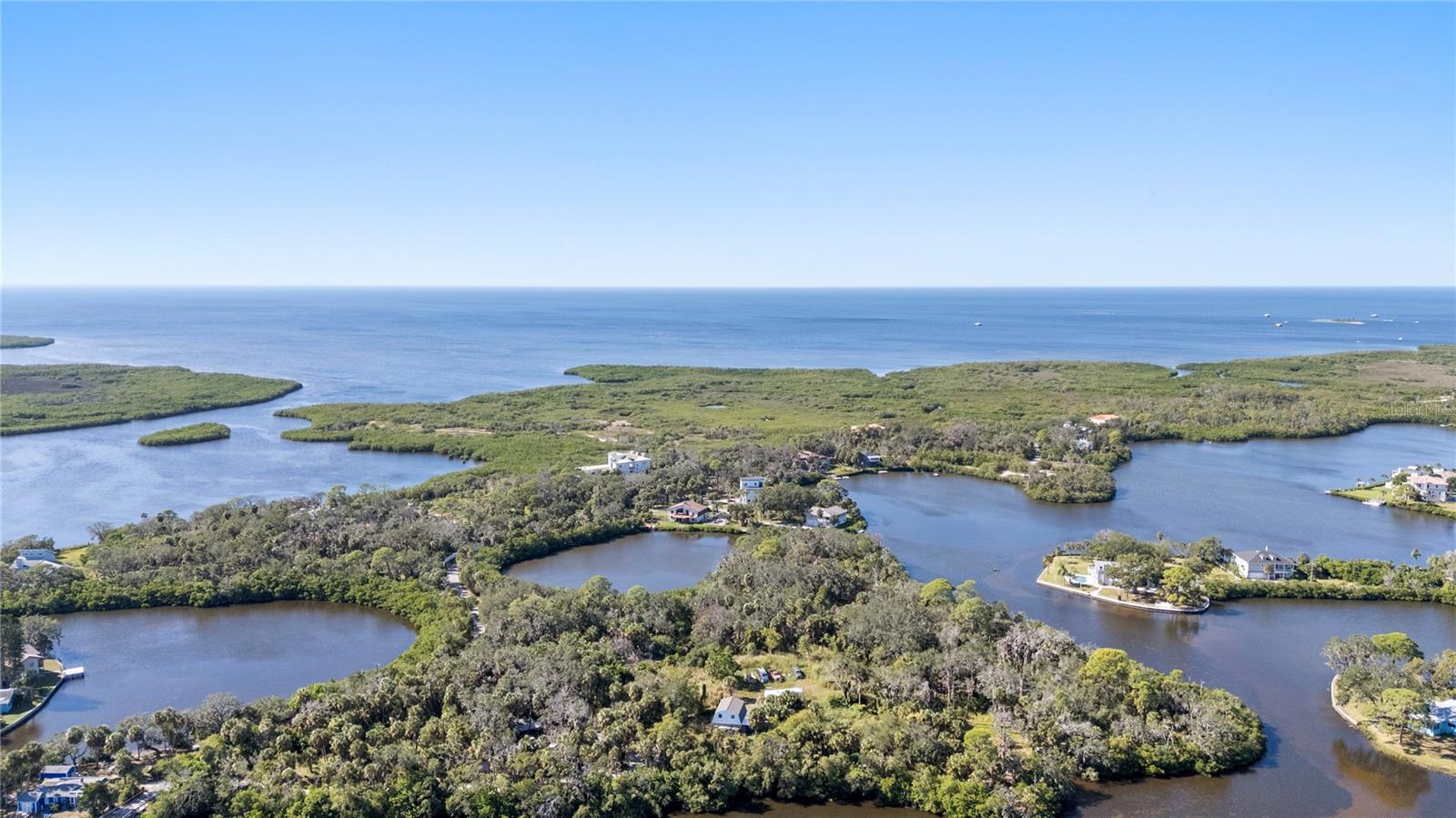 GREEN KEY ESTATES - Residential