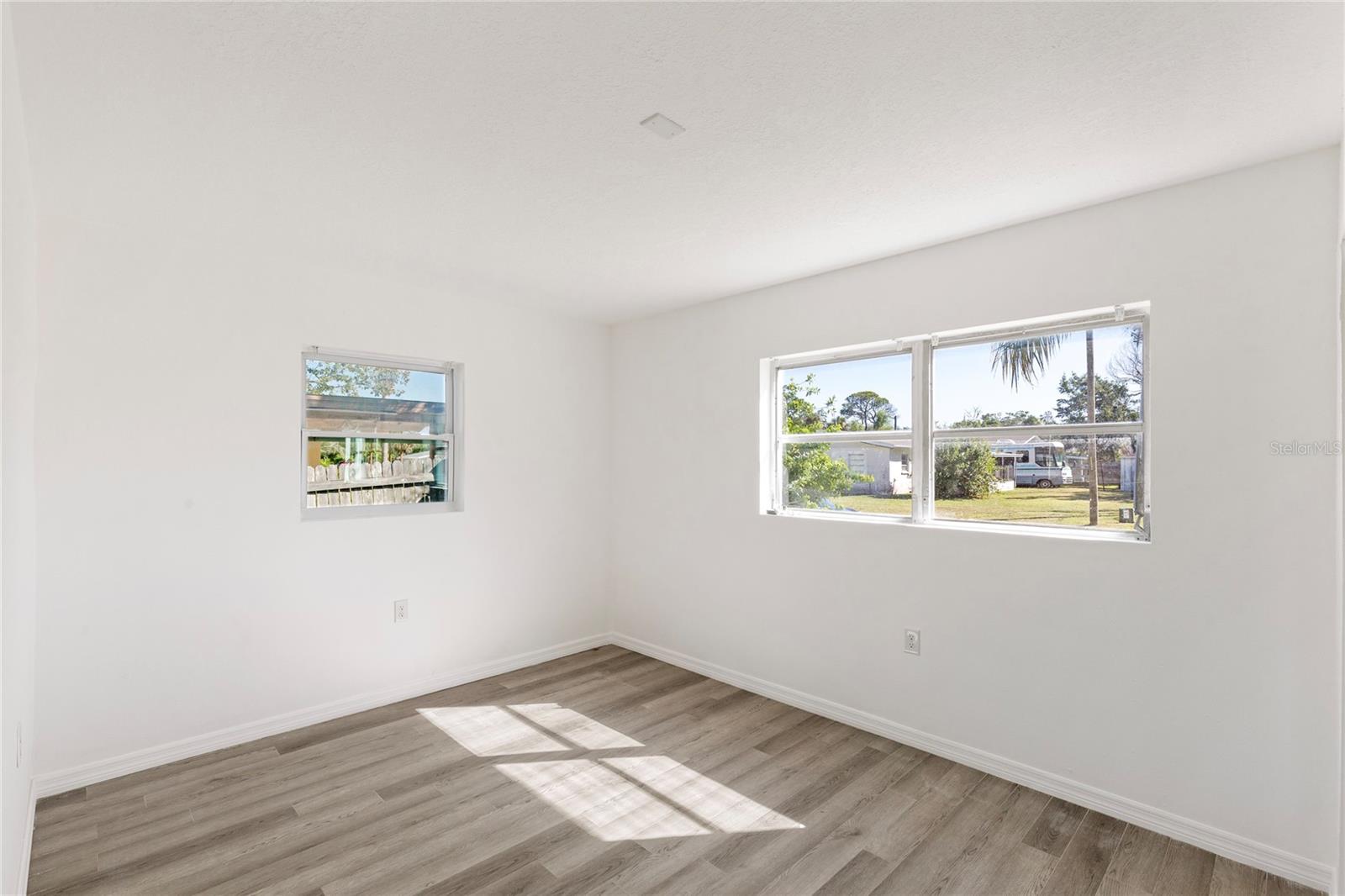 GREEN KEY ESTATES - Residential