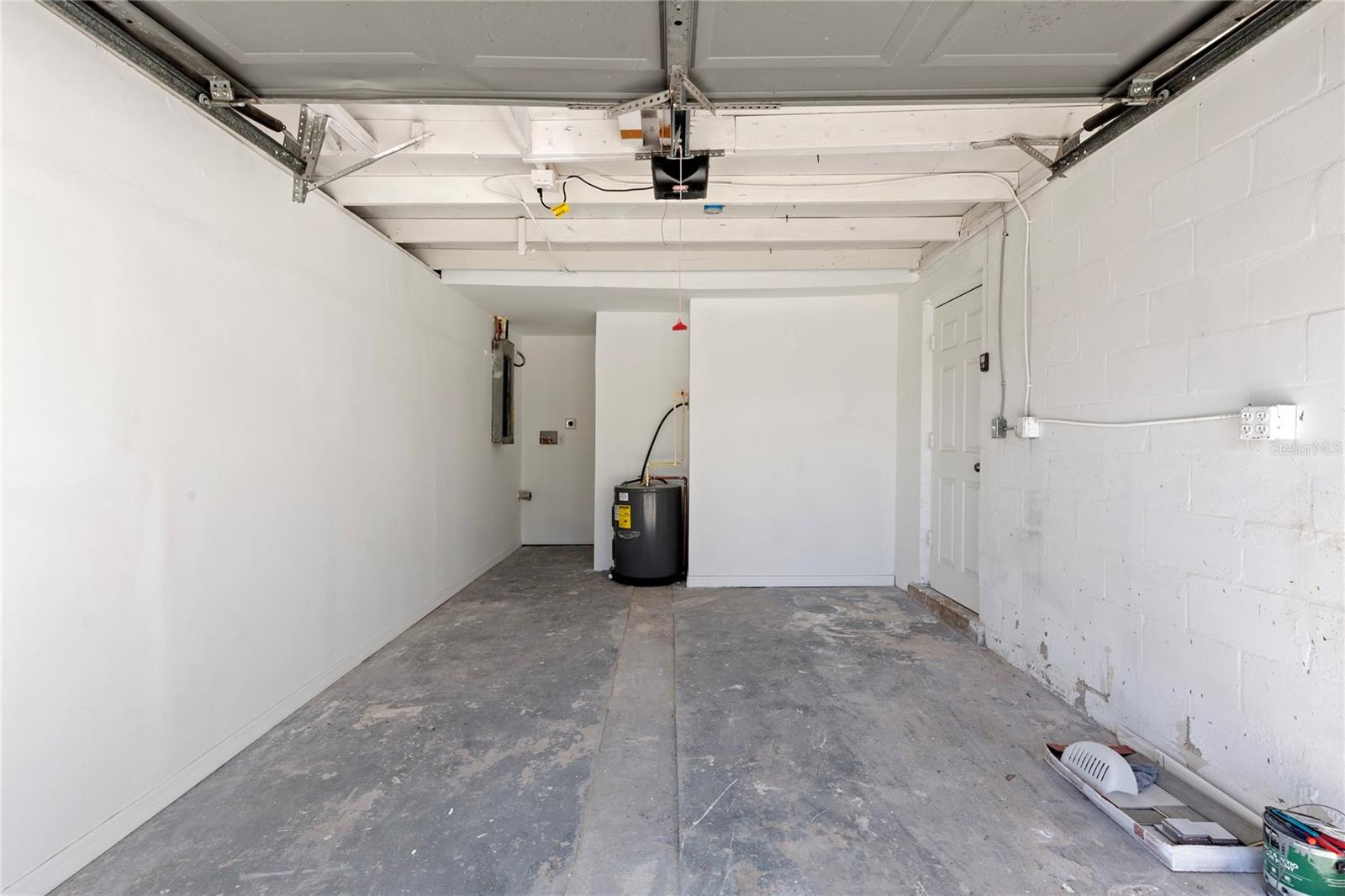 GREEN KEY ESTATES - Residential