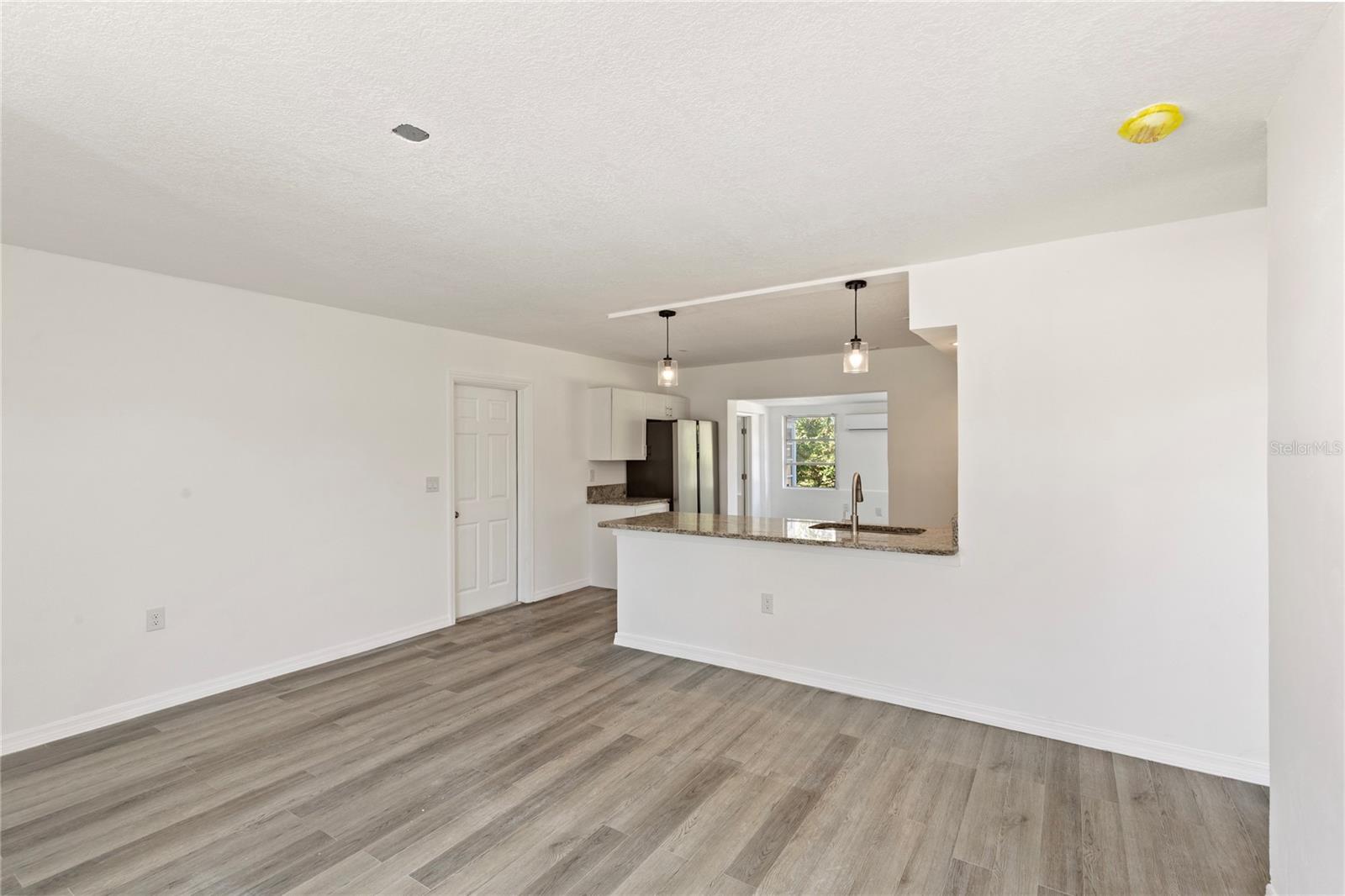 GREEN KEY ESTATES - Residential