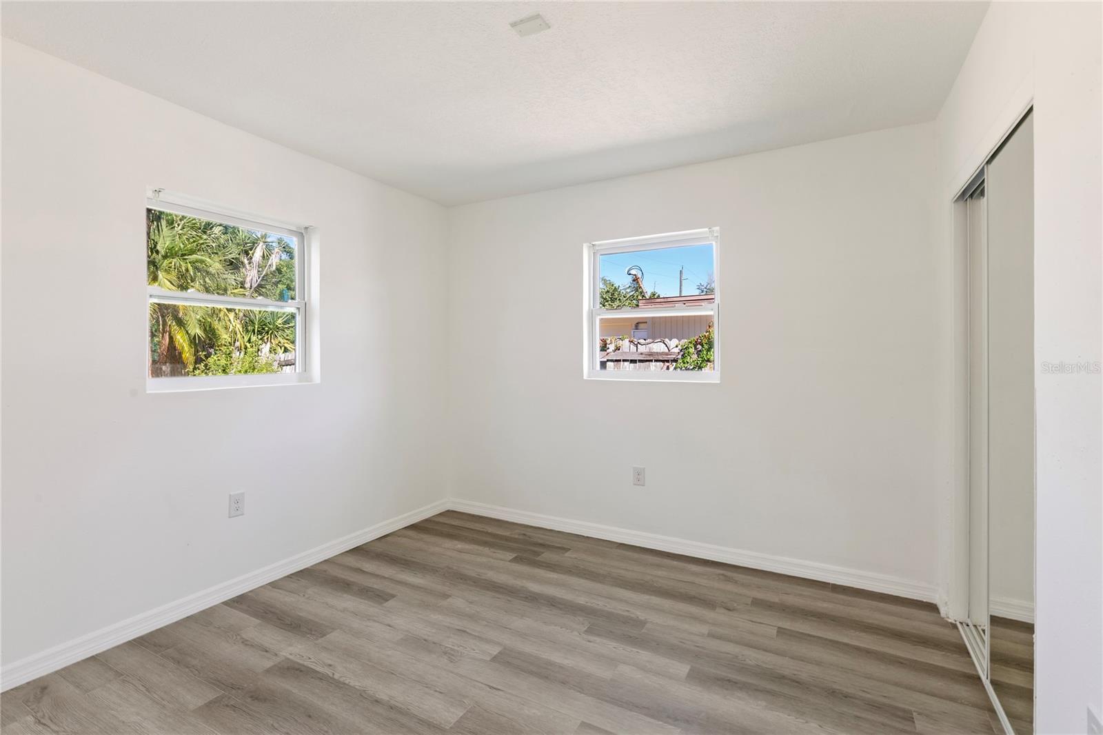 GREEN KEY ESTATES - Residential