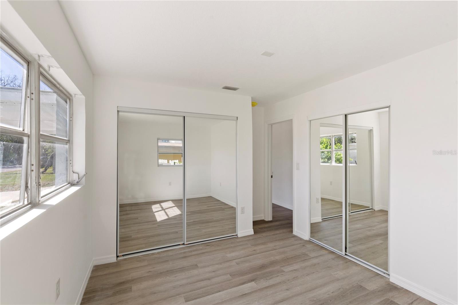 GREEN KEY ESTATES - Residential