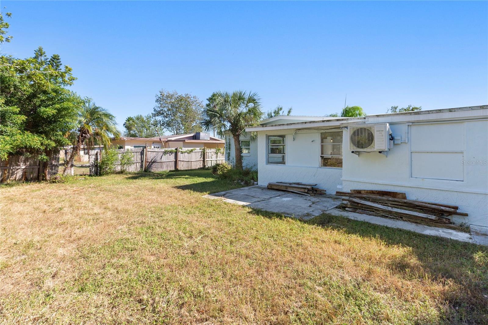 GREEN KEY ESTATES - Residential