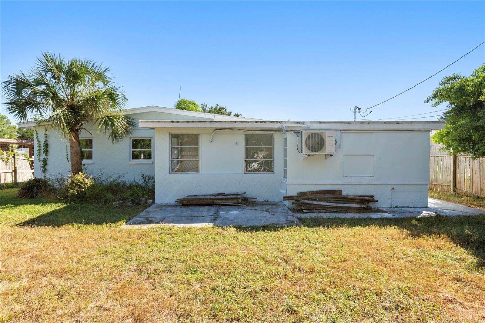 GREEN KEY ESTATES - Residential