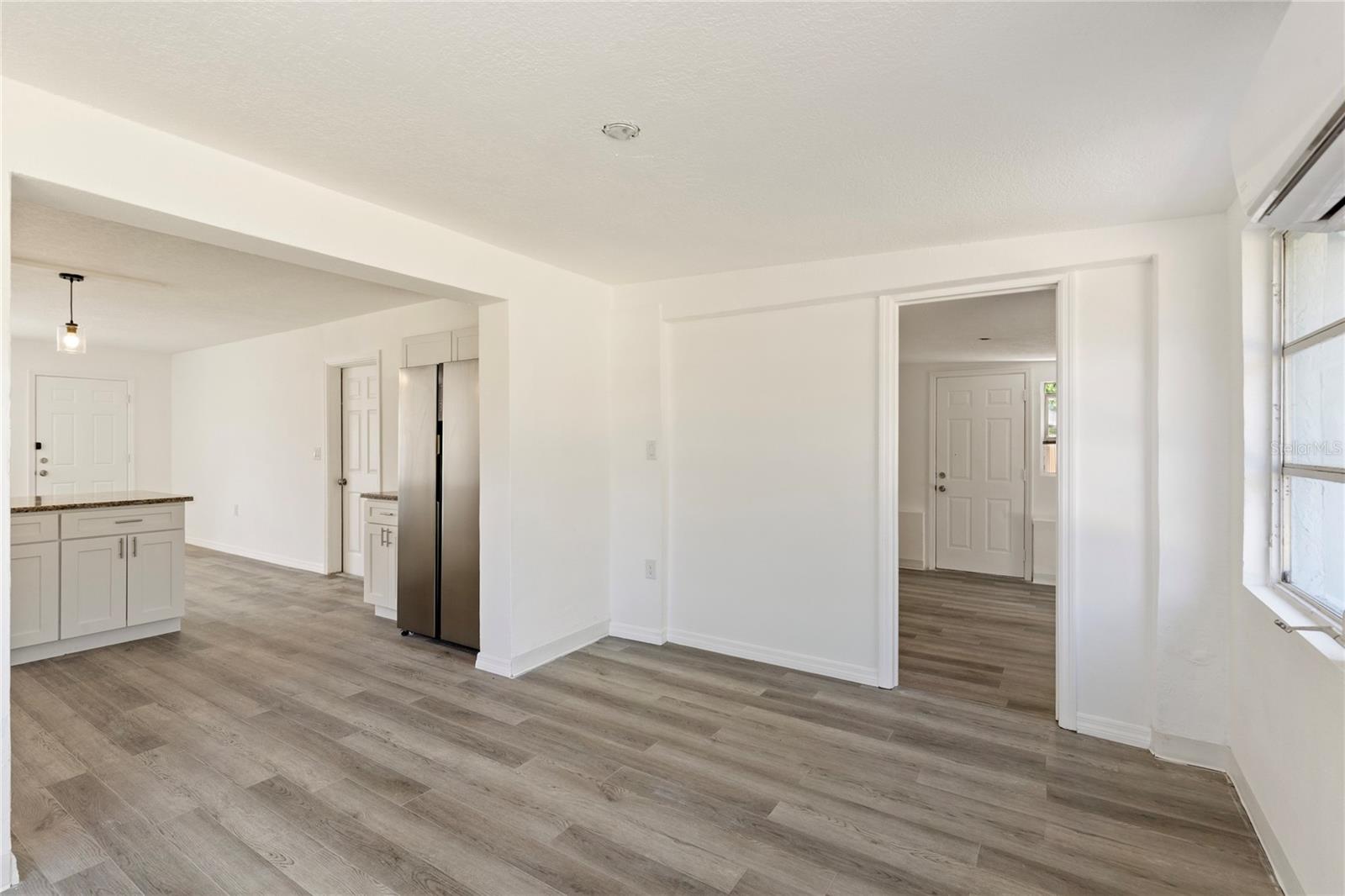 GREEN KEY ESTATES - Residential