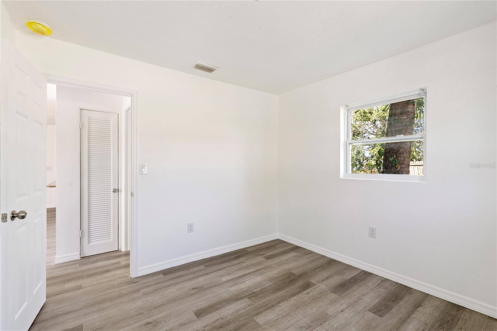 GREEN KEY ESTATES - Residential