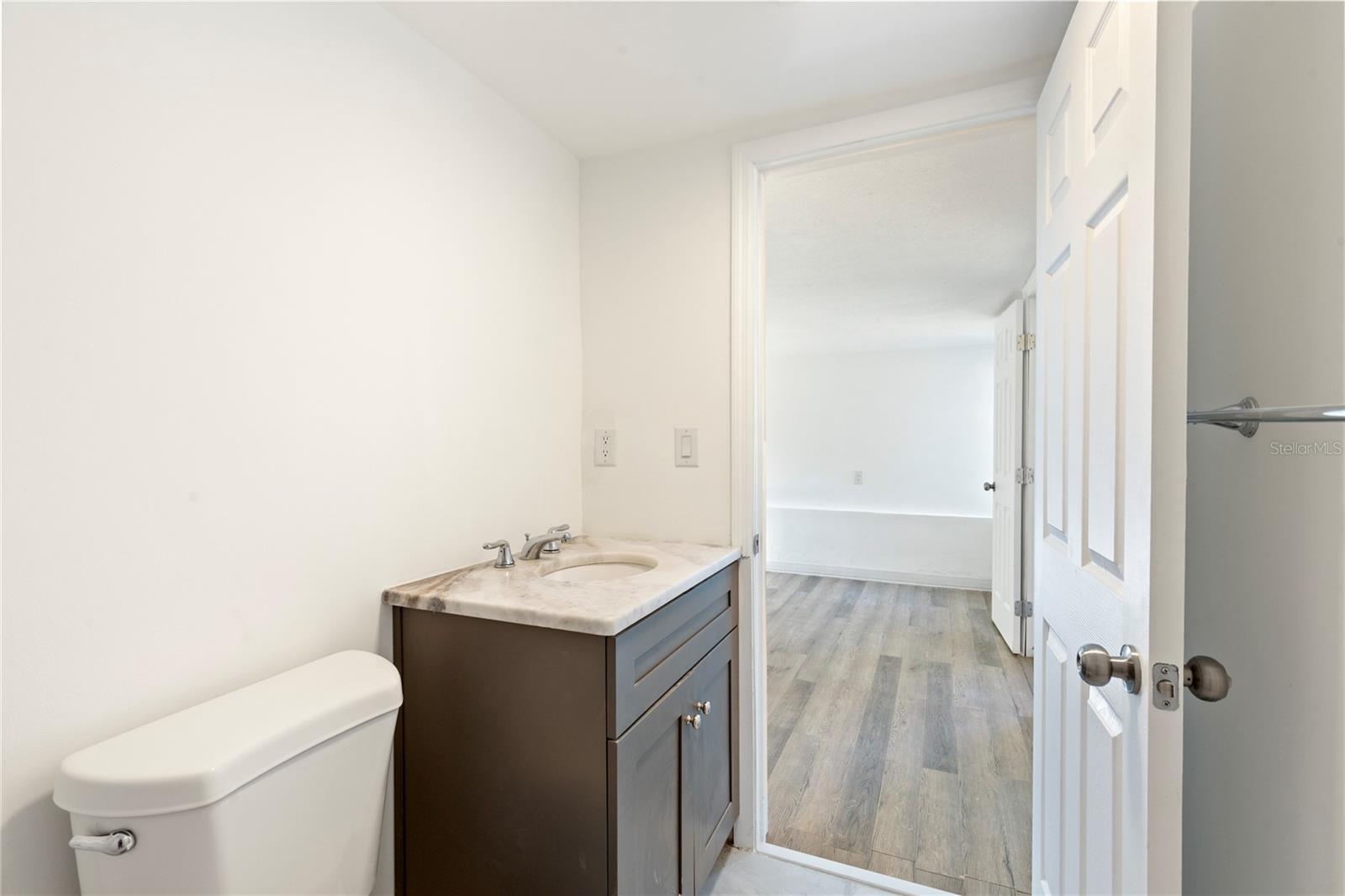 GREEN KEY ESTATES - Residential