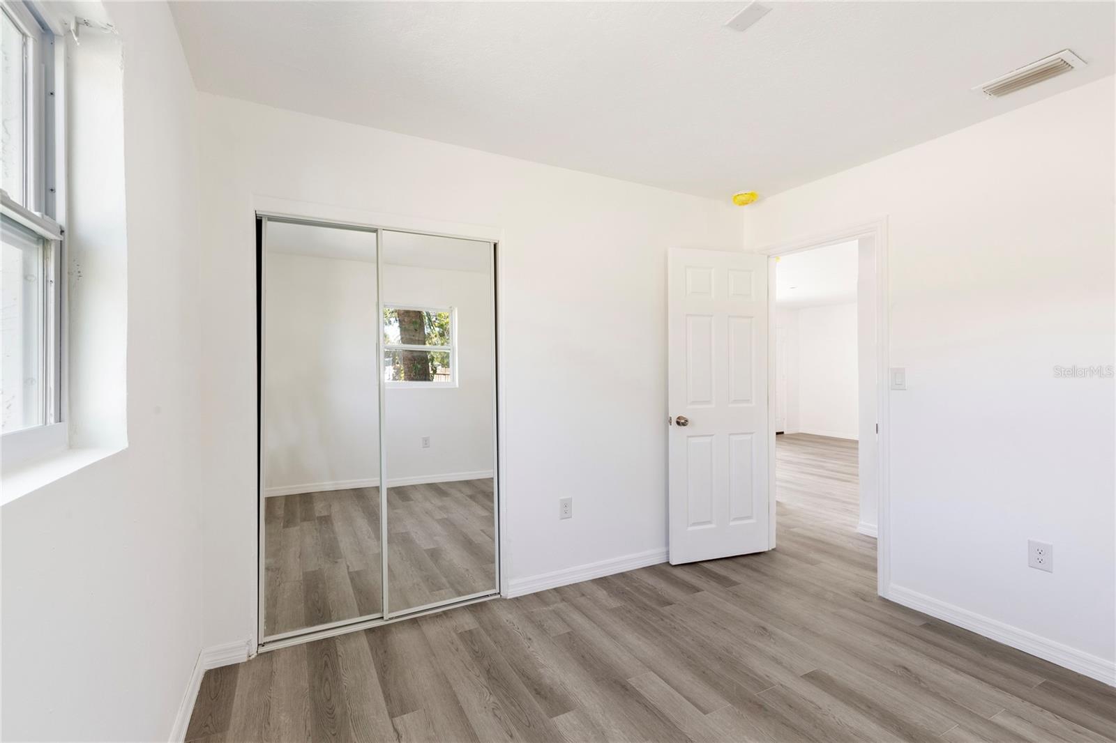 GREEN KEY ESTATES - Residential