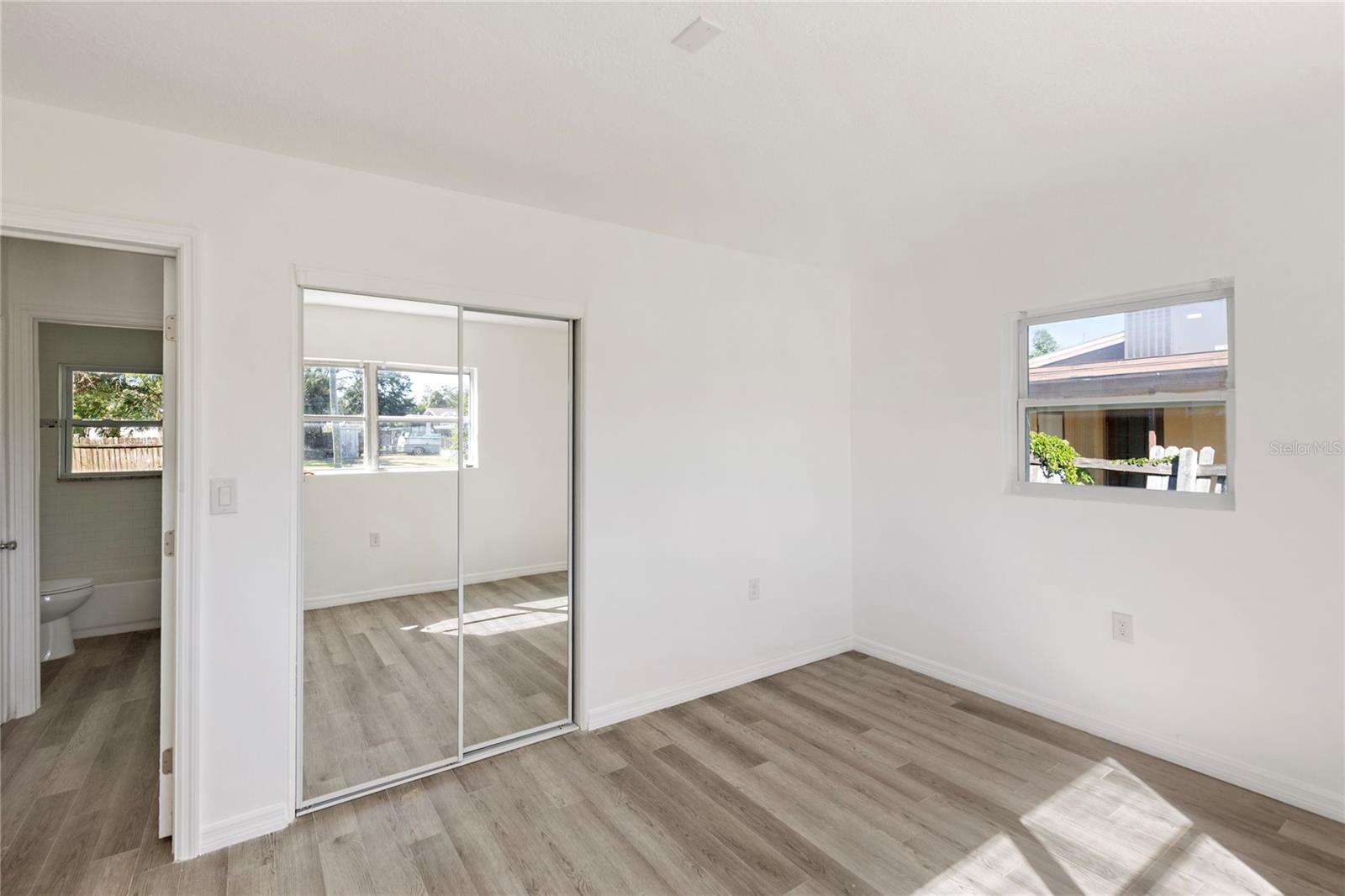 GREEN KEY ESTATES - Residential