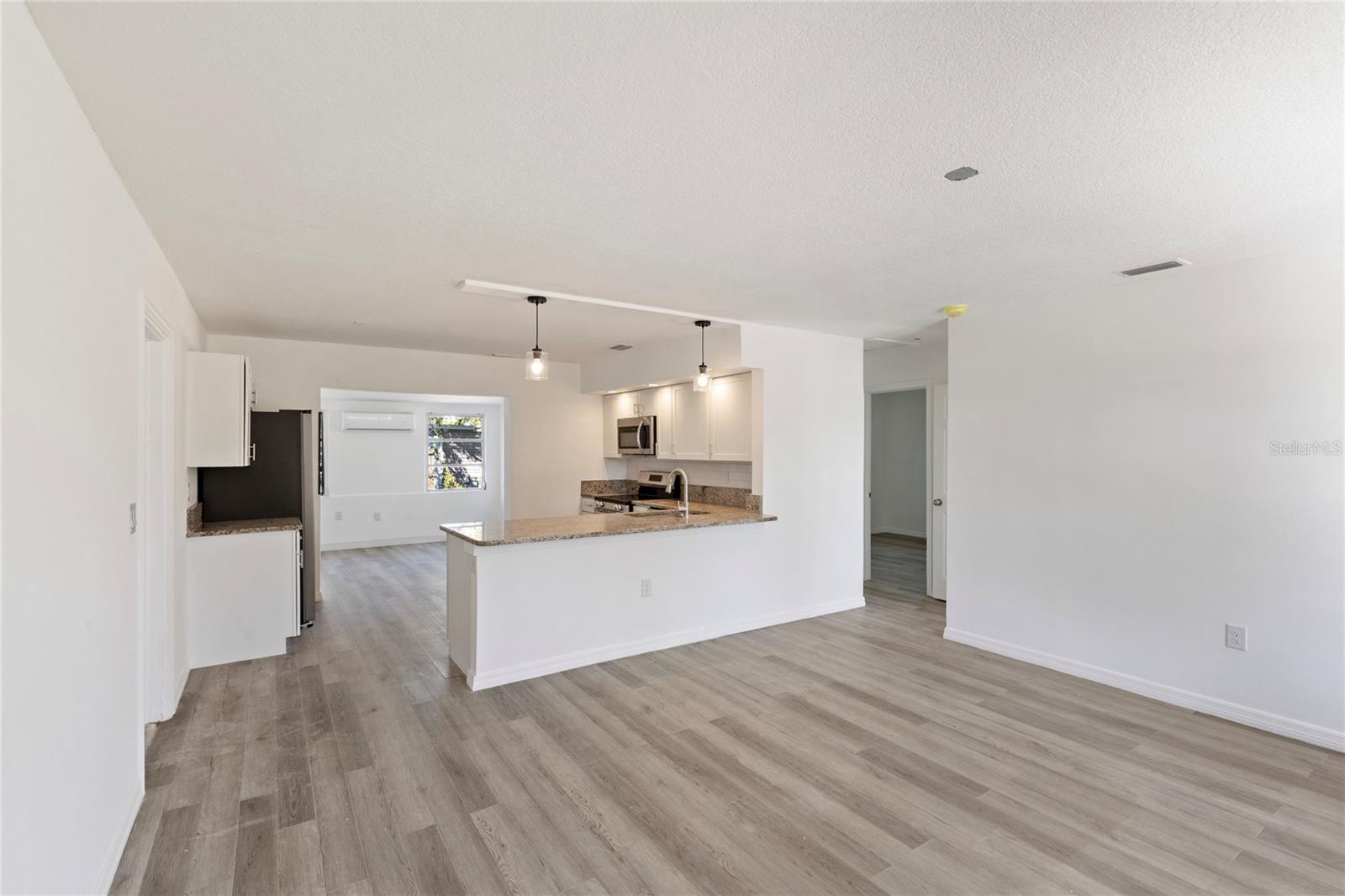 GREEN KEY ESTATES - Residential