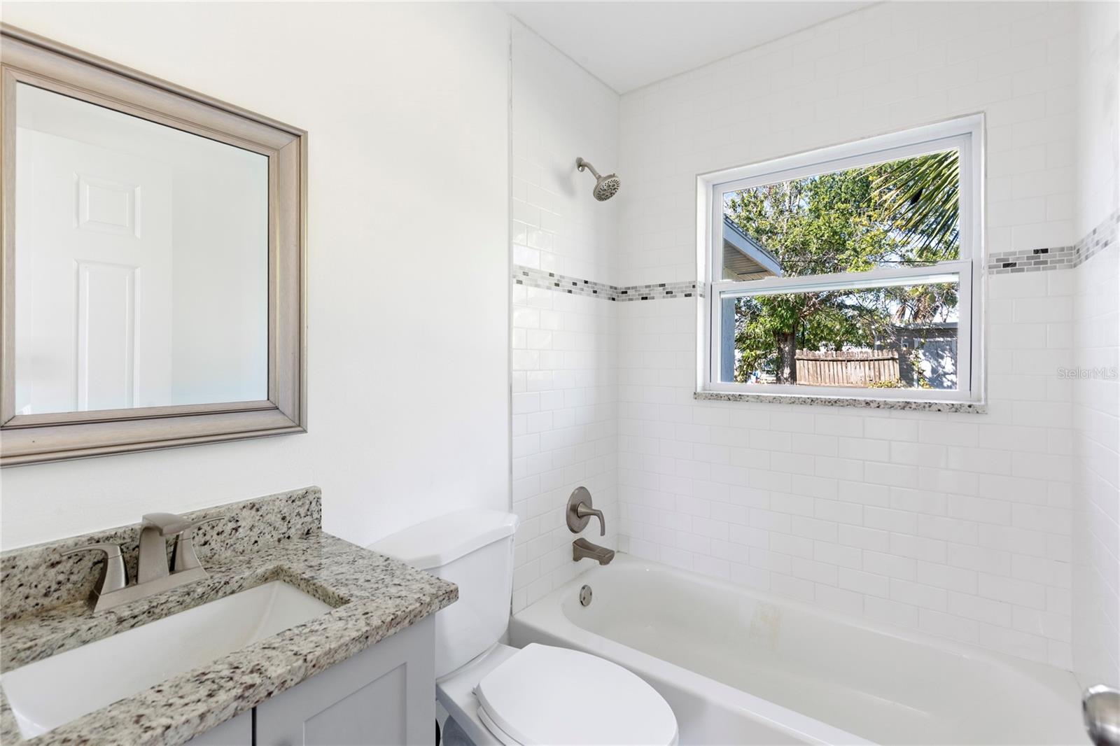 GREEN KEY ESTATES - Residential