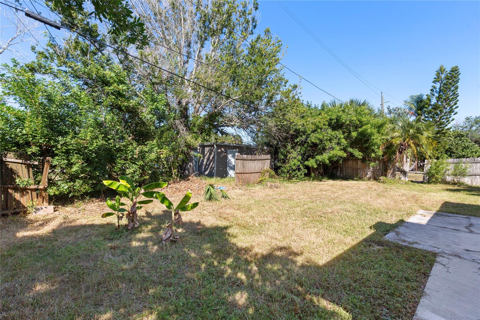 GREEN KEY ESTATES - Residential